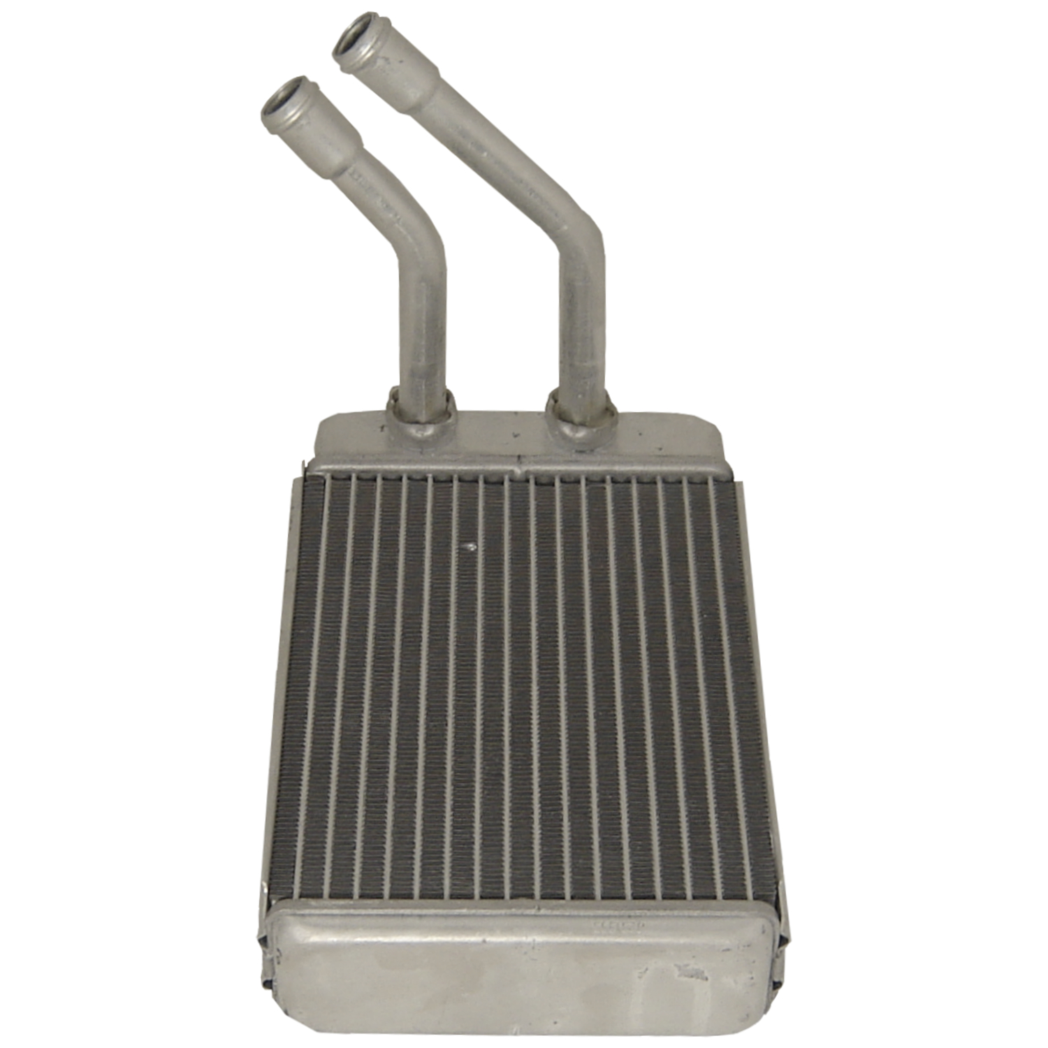 AM Heater Core SKU GPD8231335