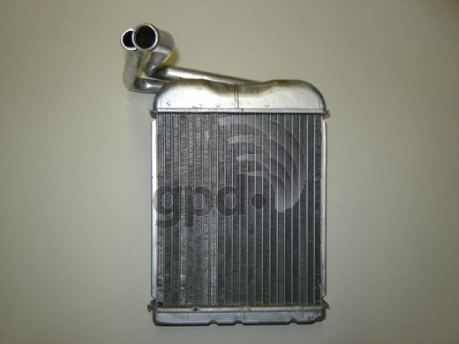 AM Heater Core SKU GPD8231351