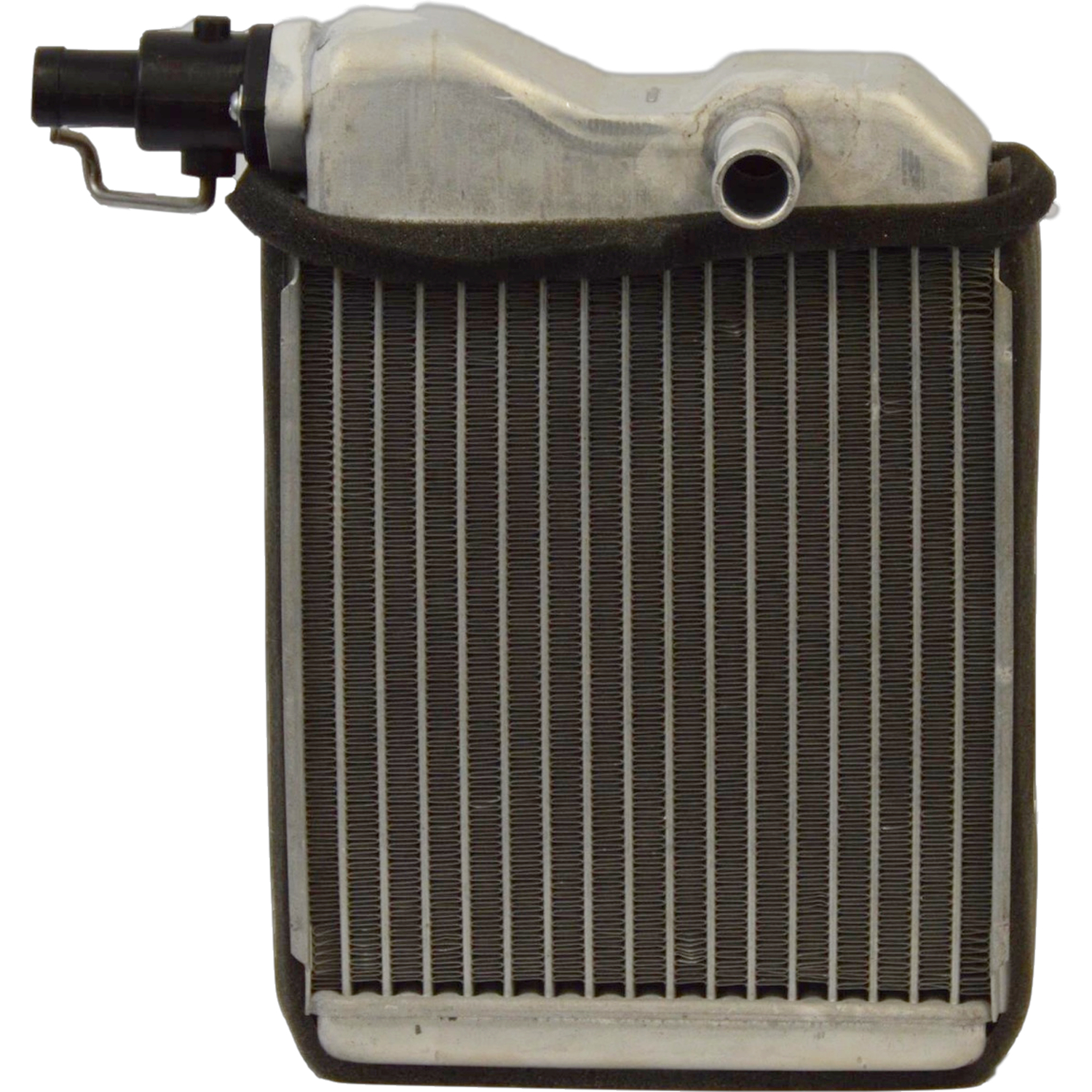 AM Heater Core SKU GPD8231353