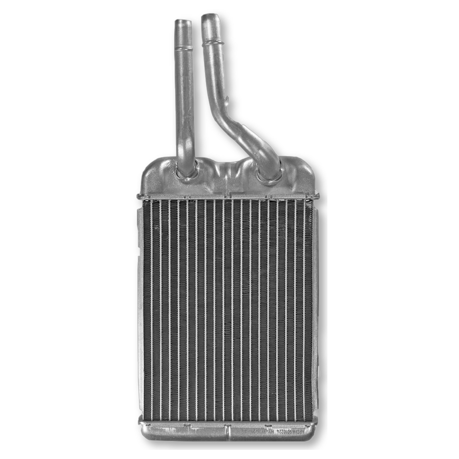 AM Heater Core SKU GPD8231354