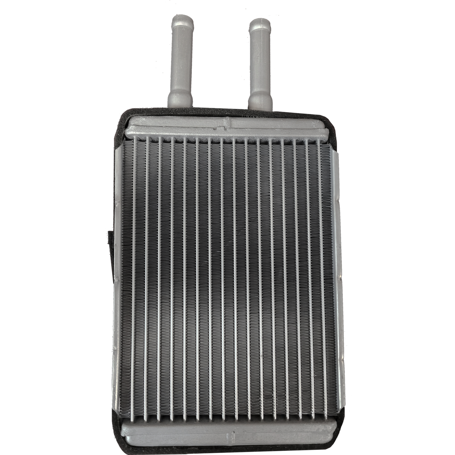 AM Heater Core SKU GPD8231358