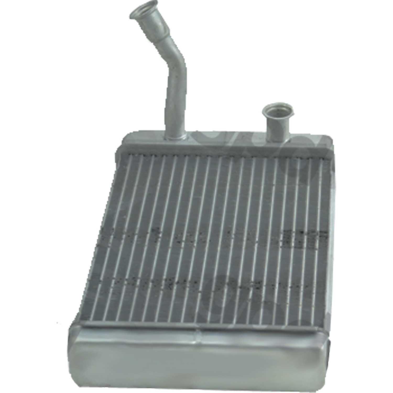AM Heater Core SKU GPD8231366