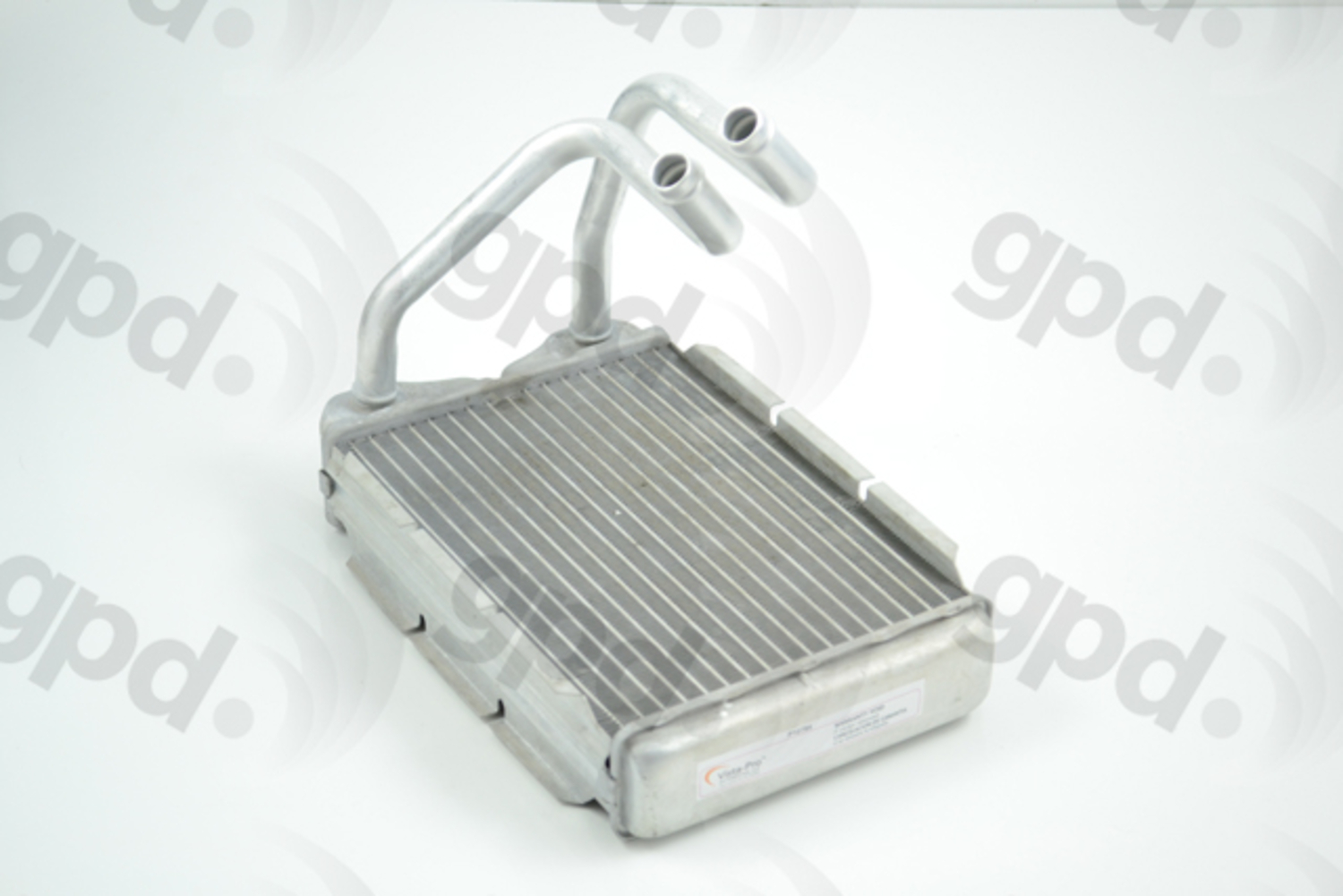 AM Heater Core SKU GPD8231367