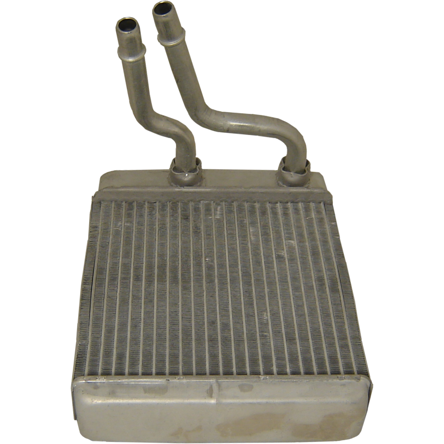 AM Heater Core SKU GPD8231370