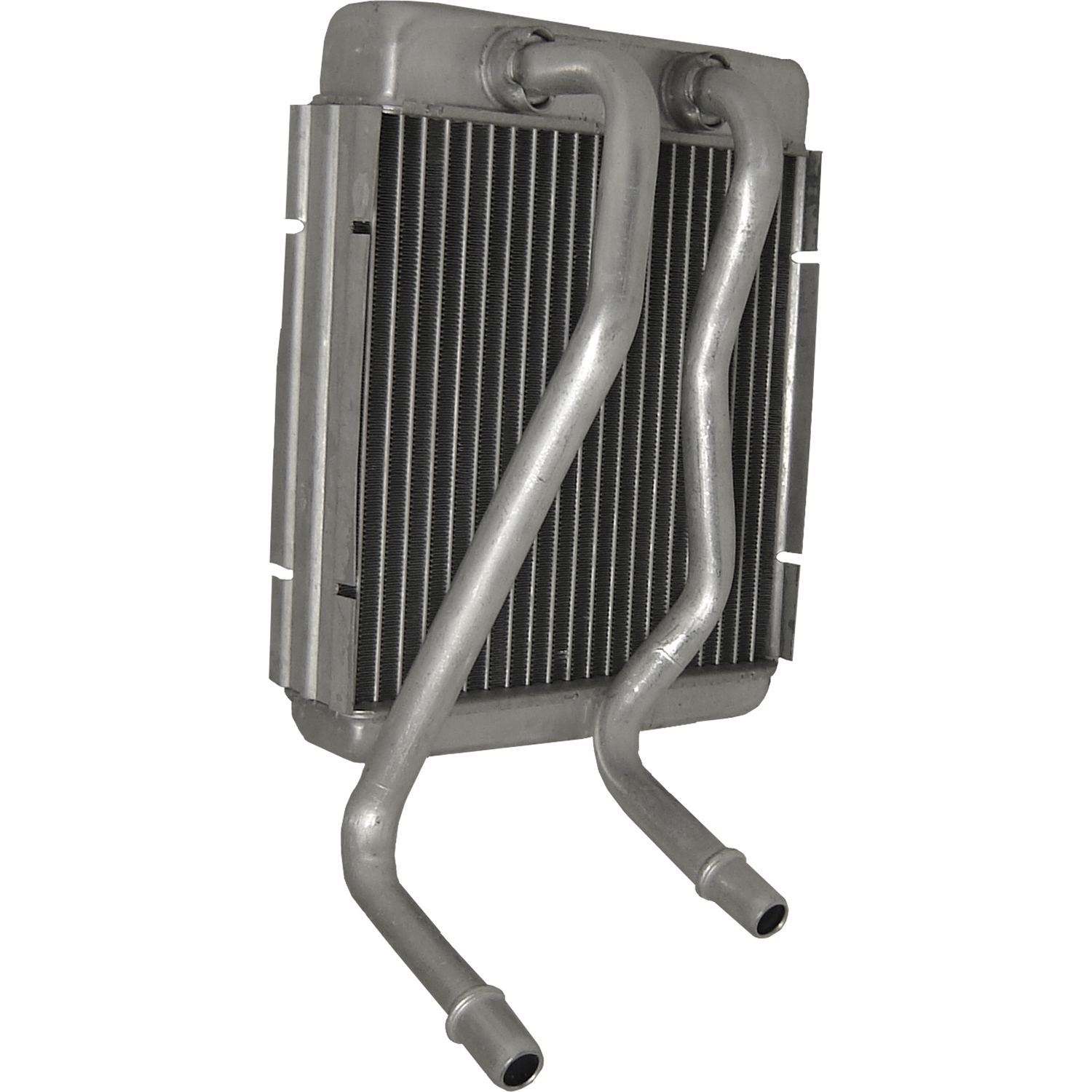 AM Heater Core SKU GPD8231371