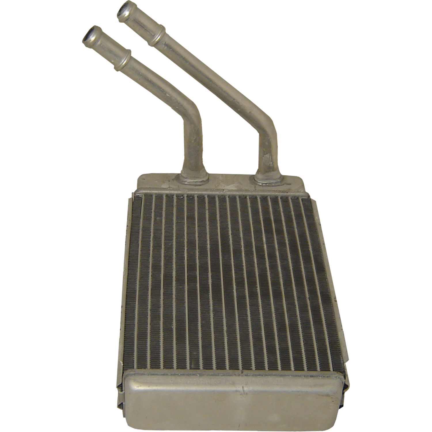 AM Heater Core SKU GPD8231374