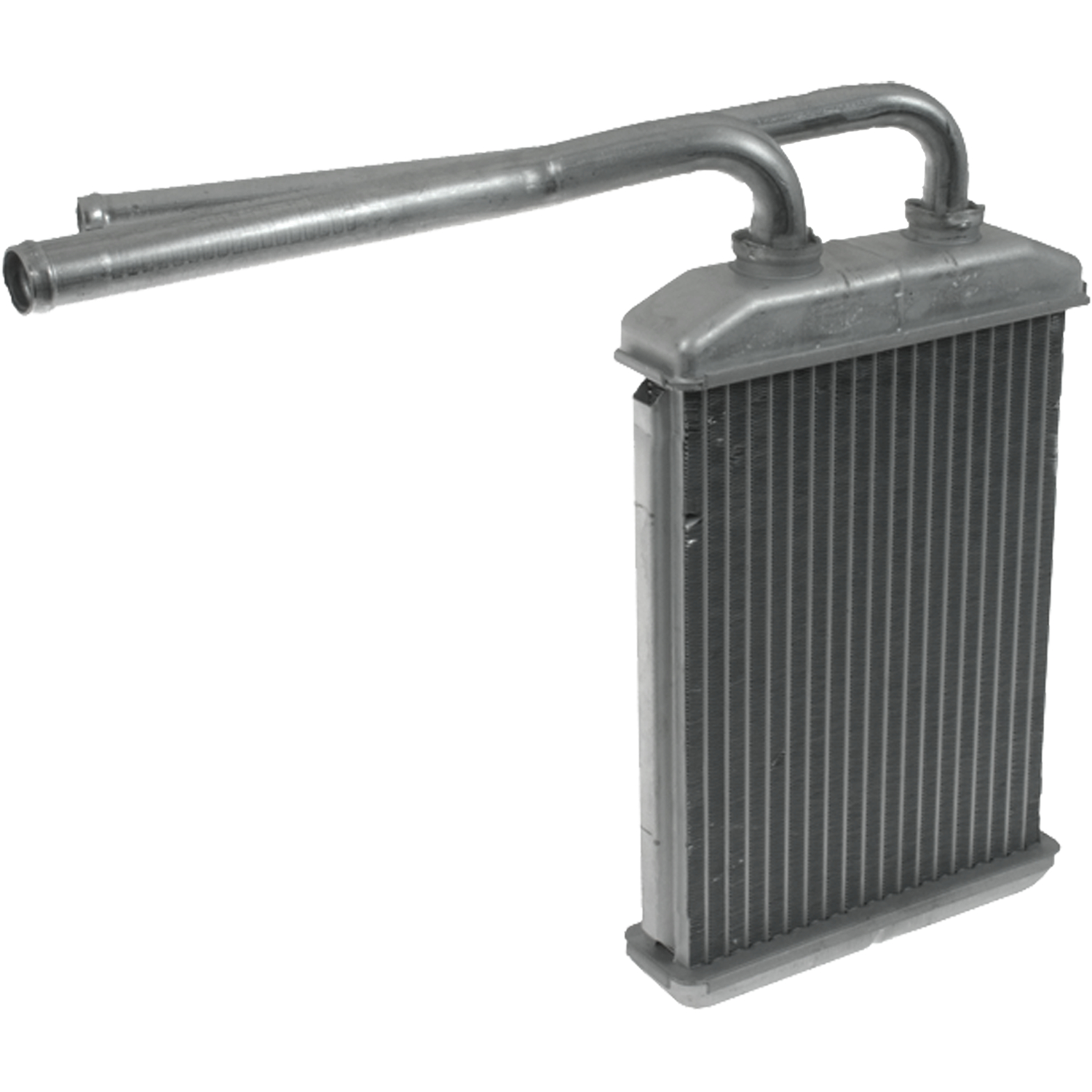 AM Heater Core SKU GPD8231375