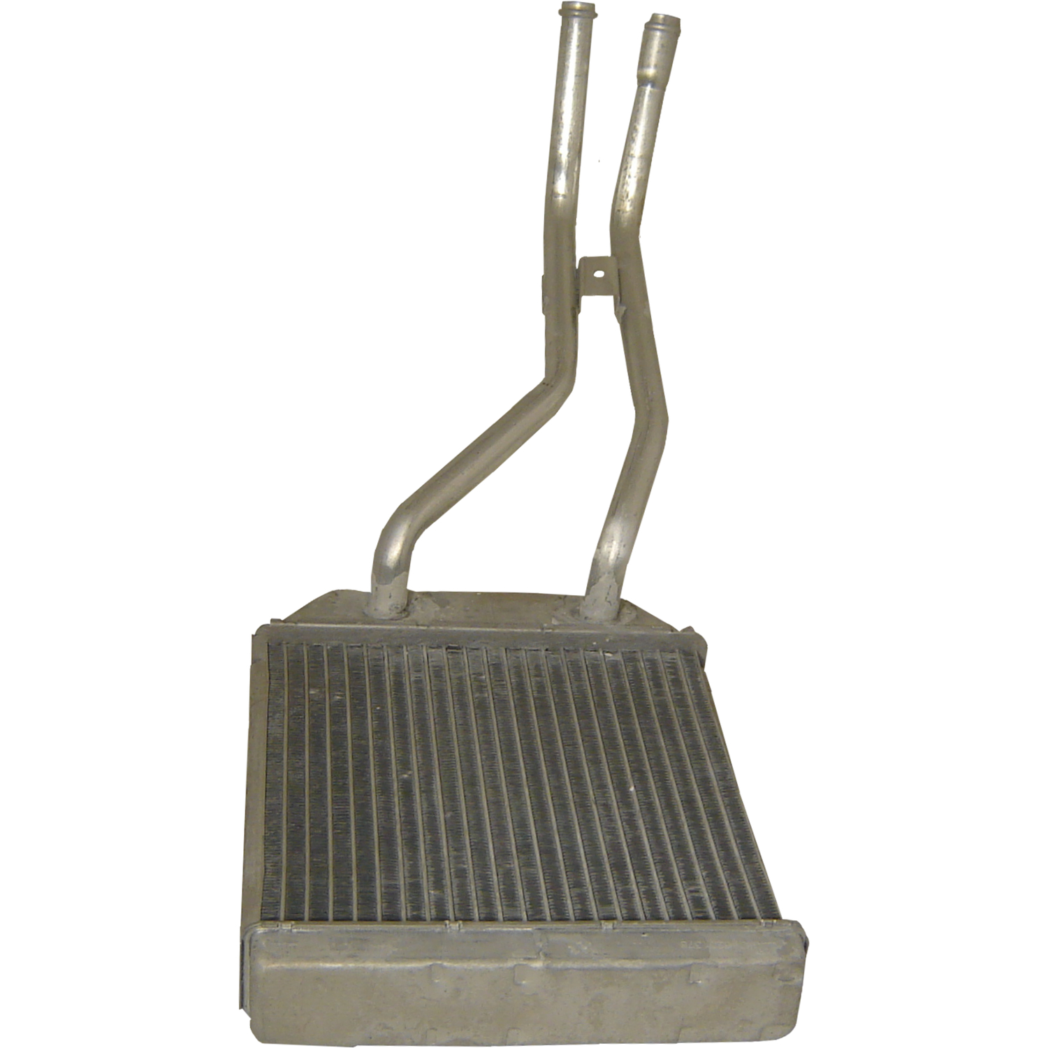 AM Heater Core SKU GPD8231376