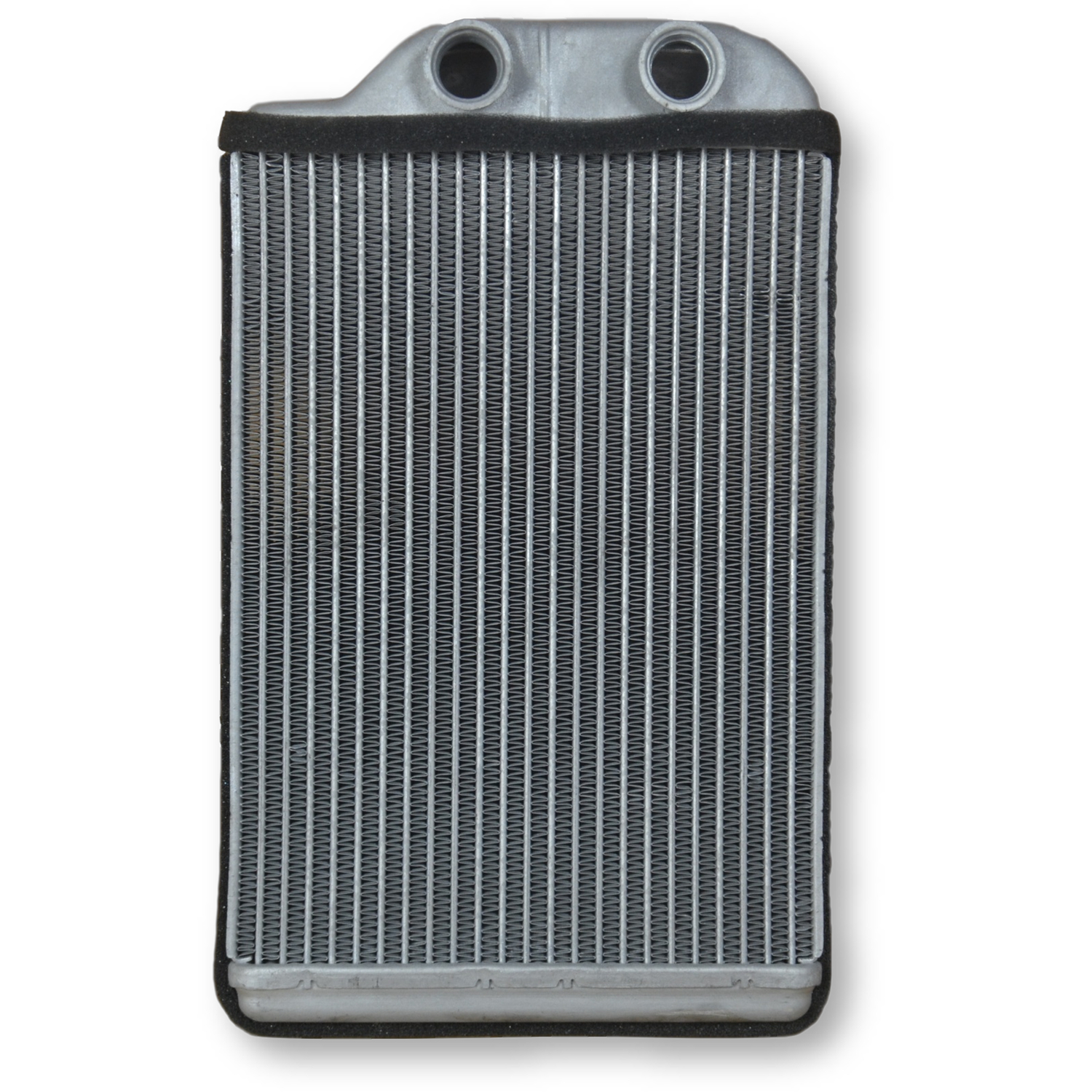 AM Heater Core SKU GPD8231377