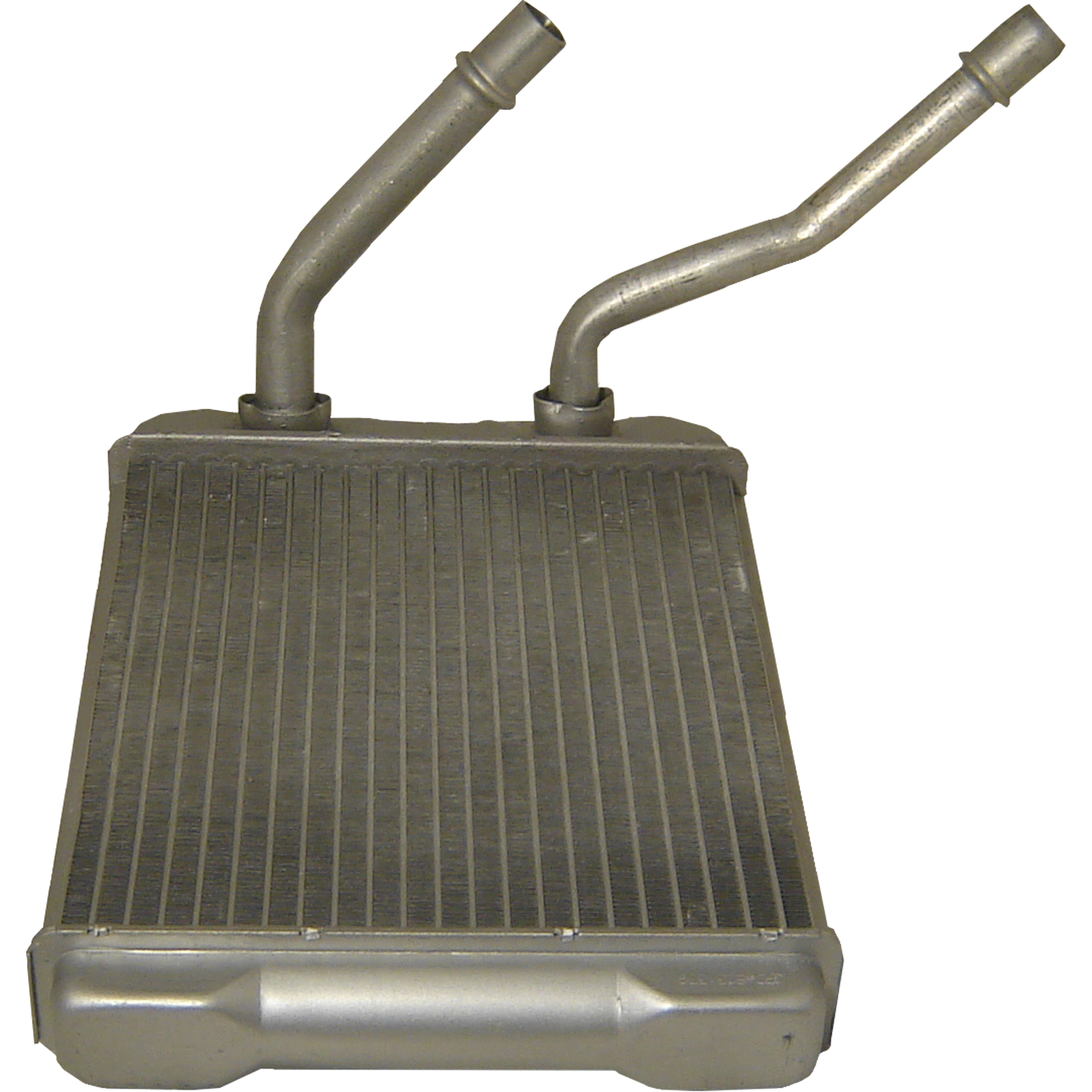 AM Heater Core SKU GPD8231379