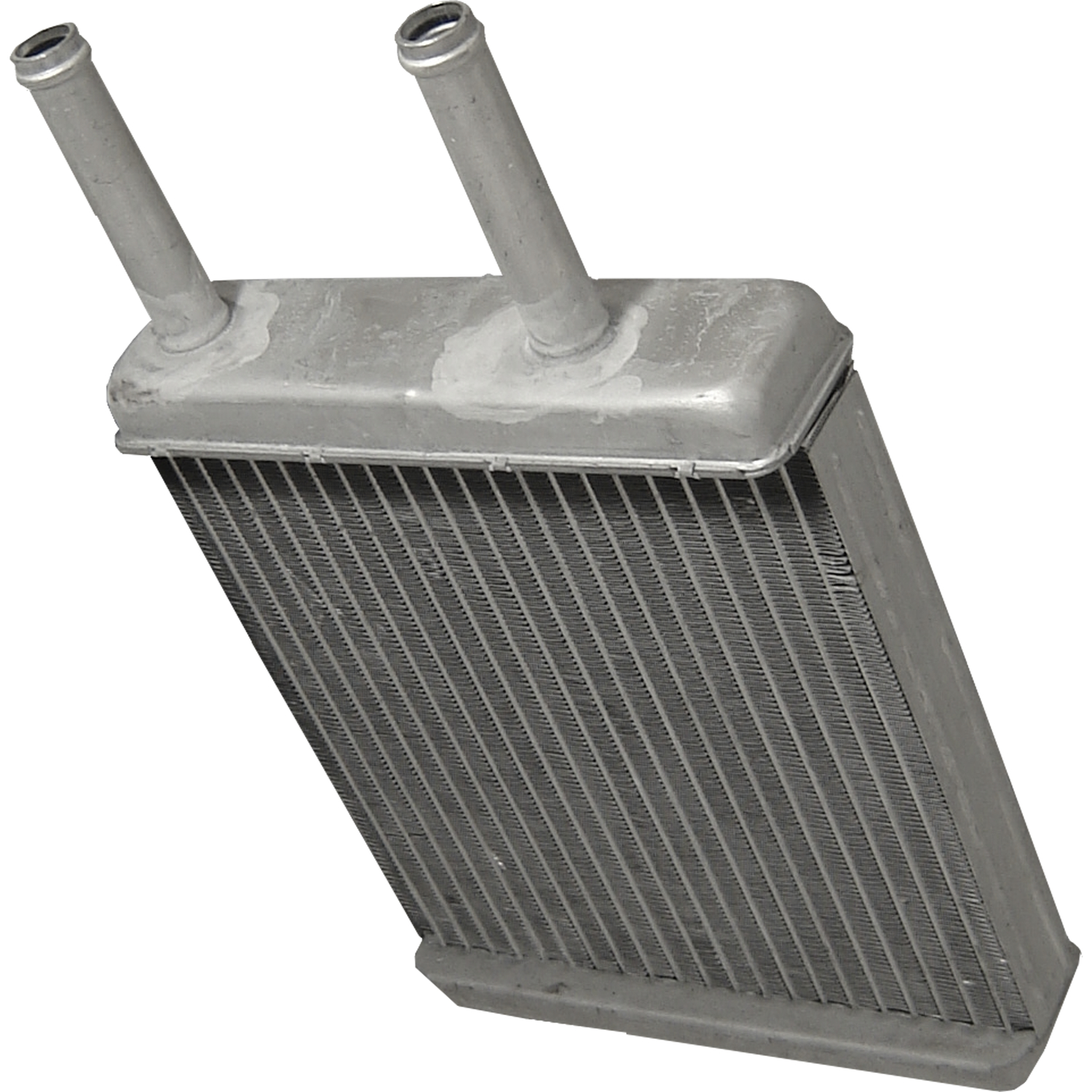 AM Heater Core SKU GPD8231384