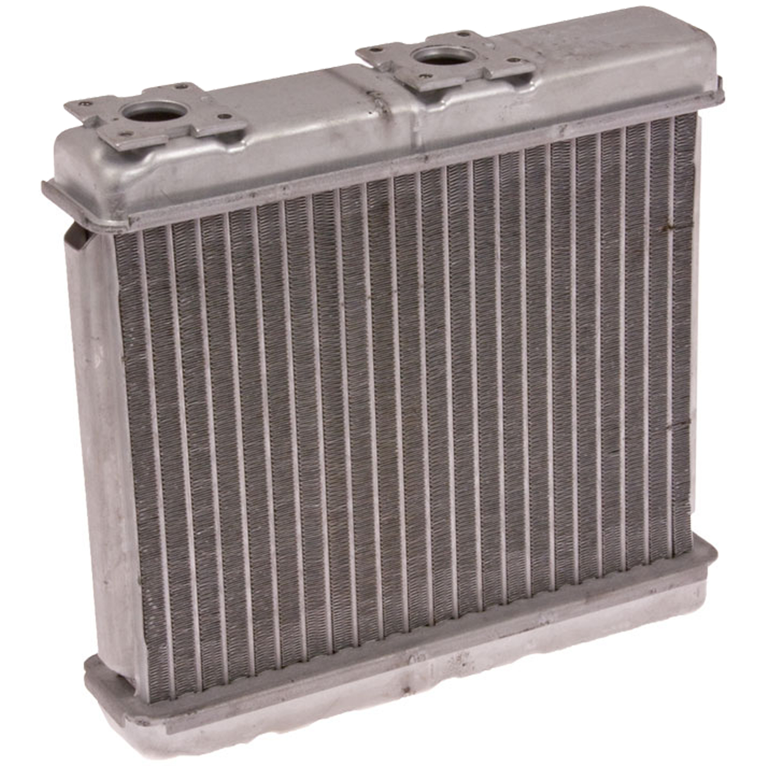 AM Heater Core SKU GPD8231386