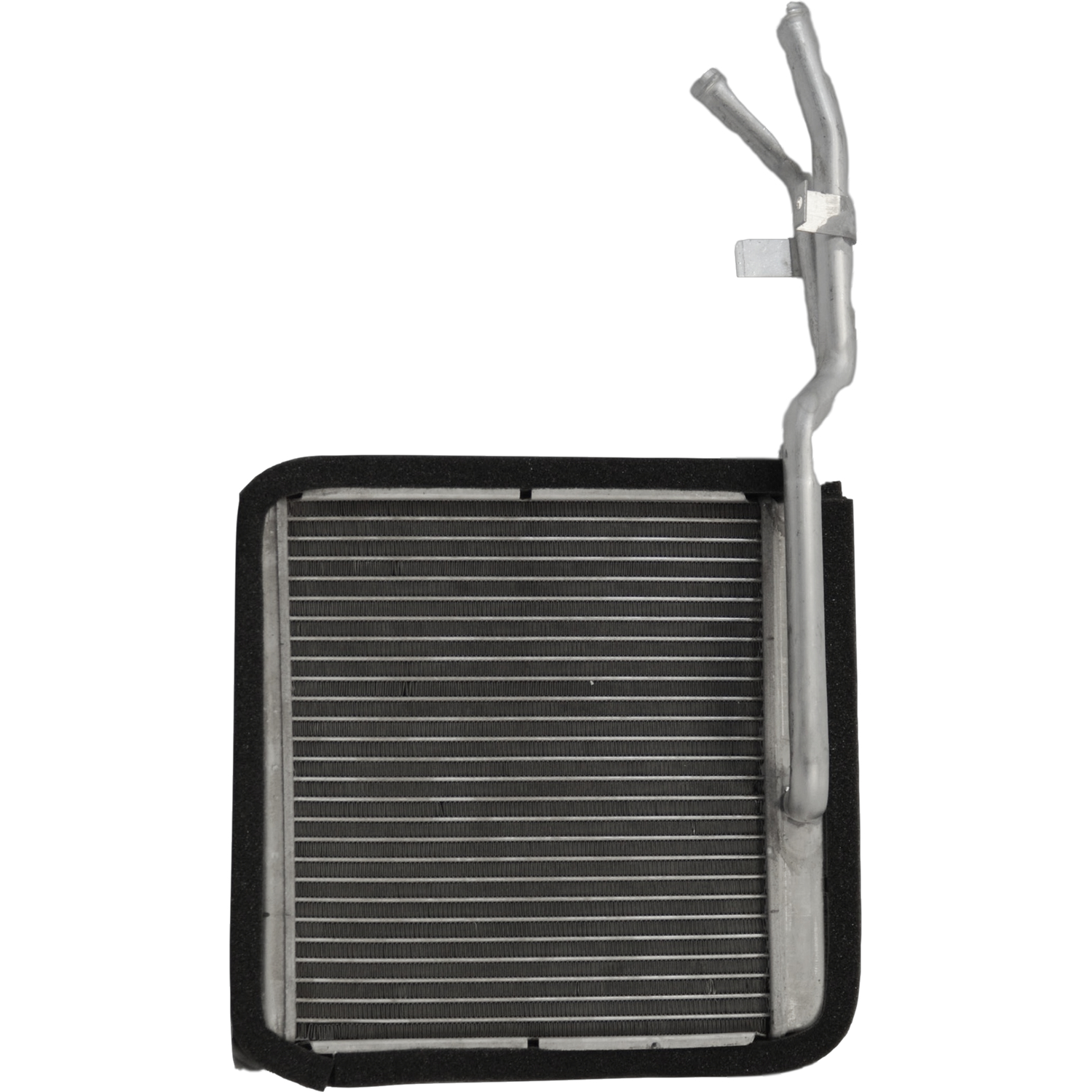 AM Heater Core SKU GPD8231388
