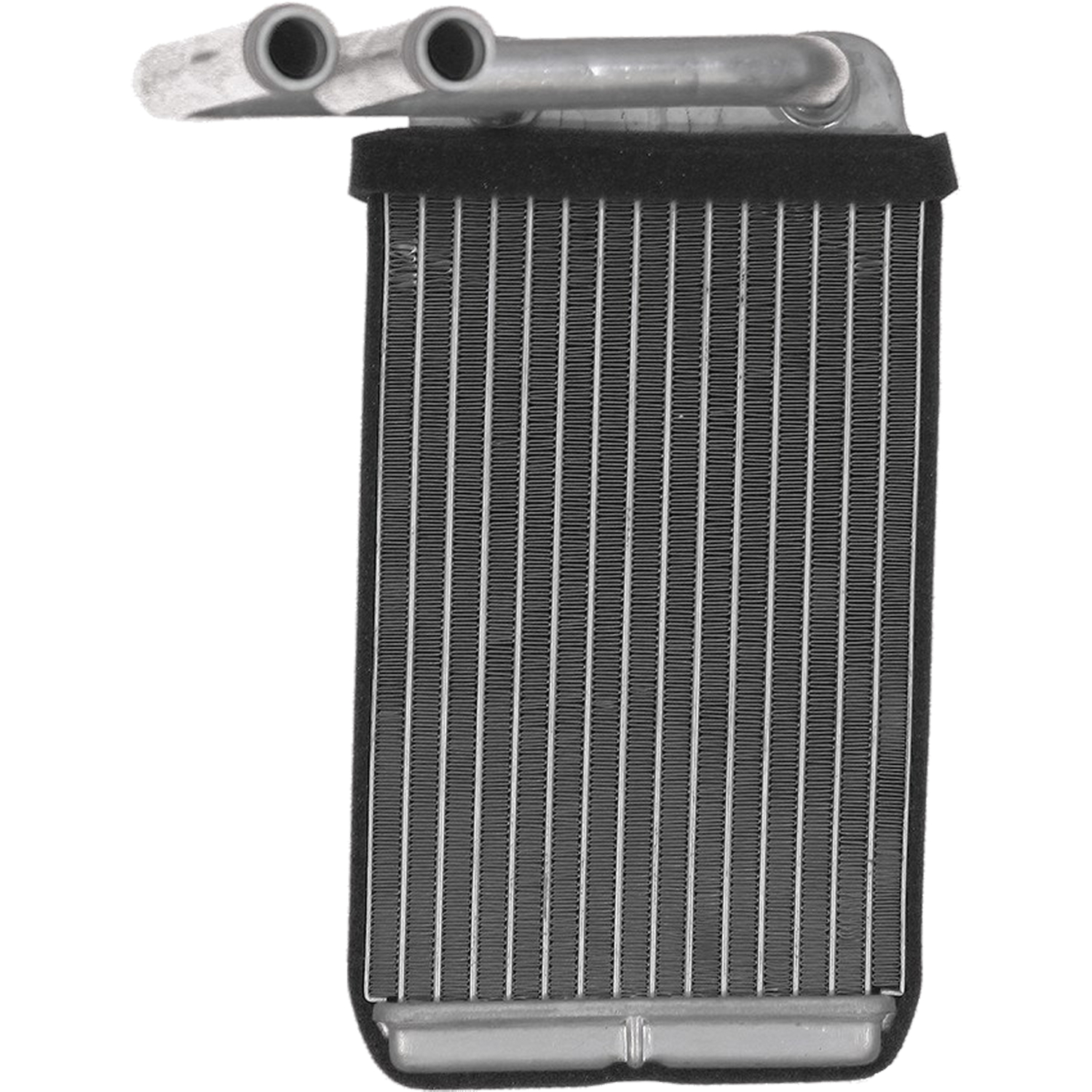 AM Heater Core SKU GPD8231389