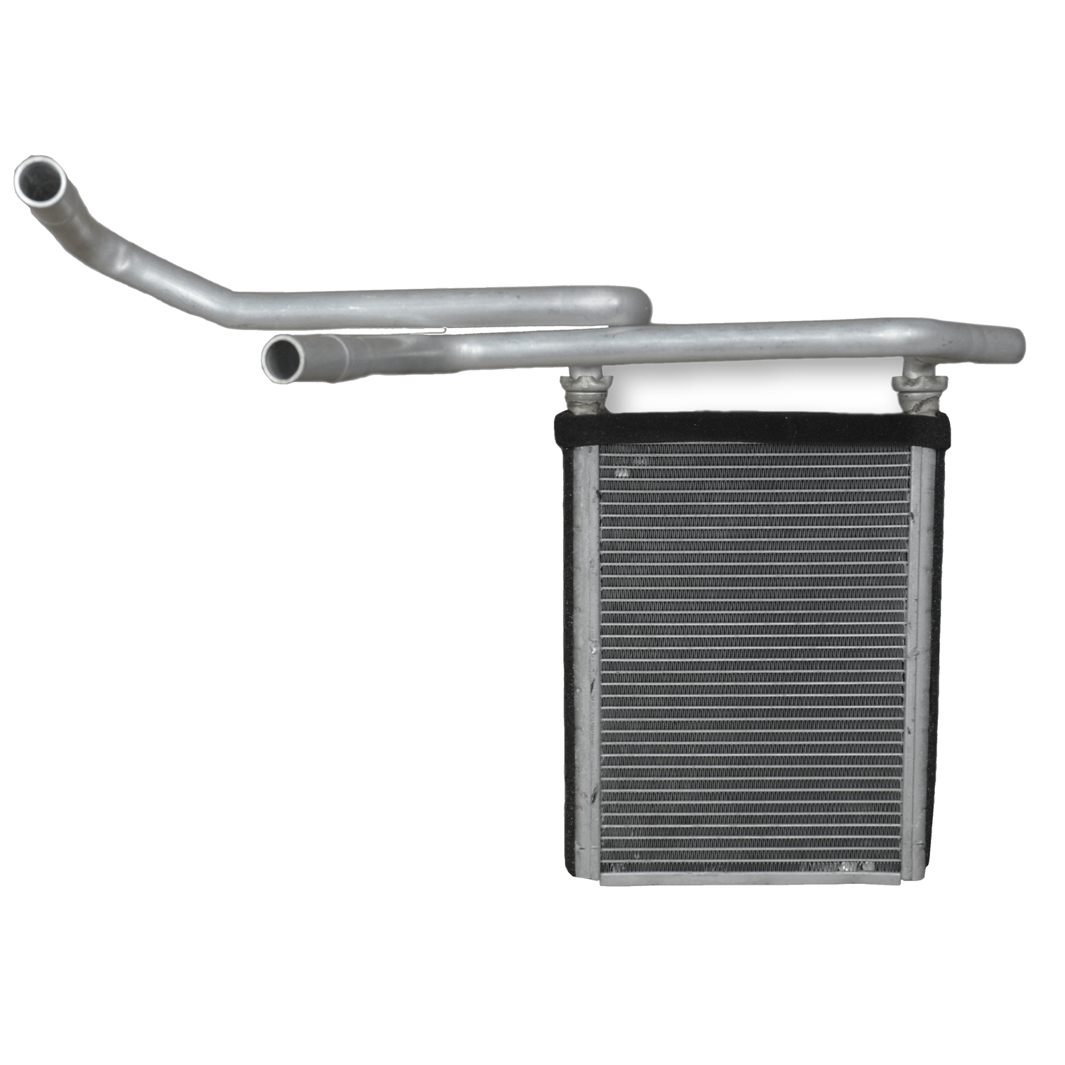 AM Heater Core SKU GPD8231391
