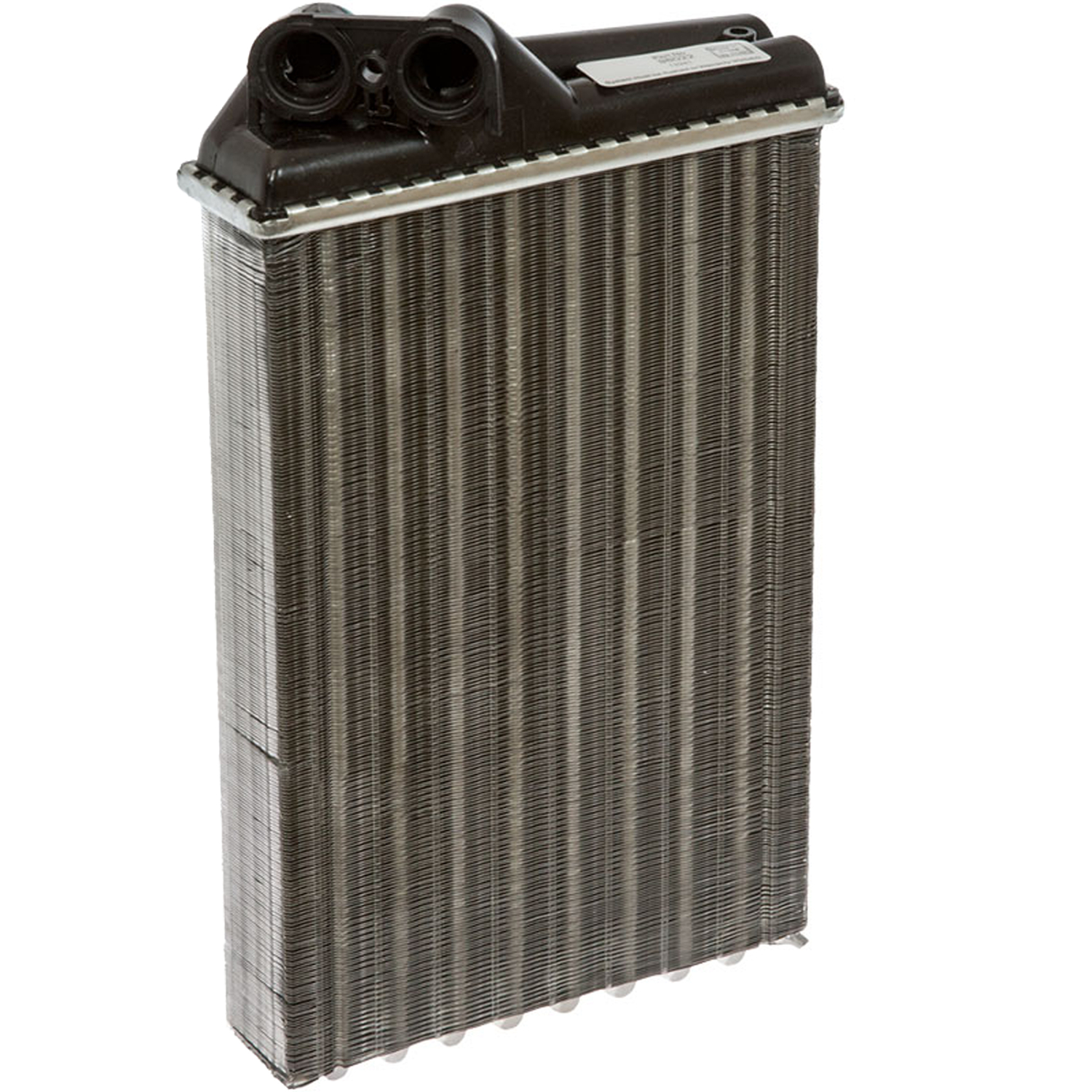 AM Heater Core SKU GPD8231397