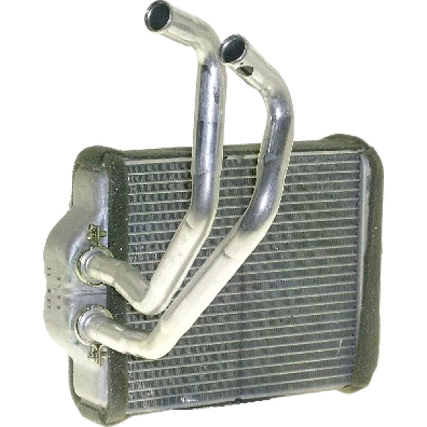 AM Heater Core SKU GPD8231398