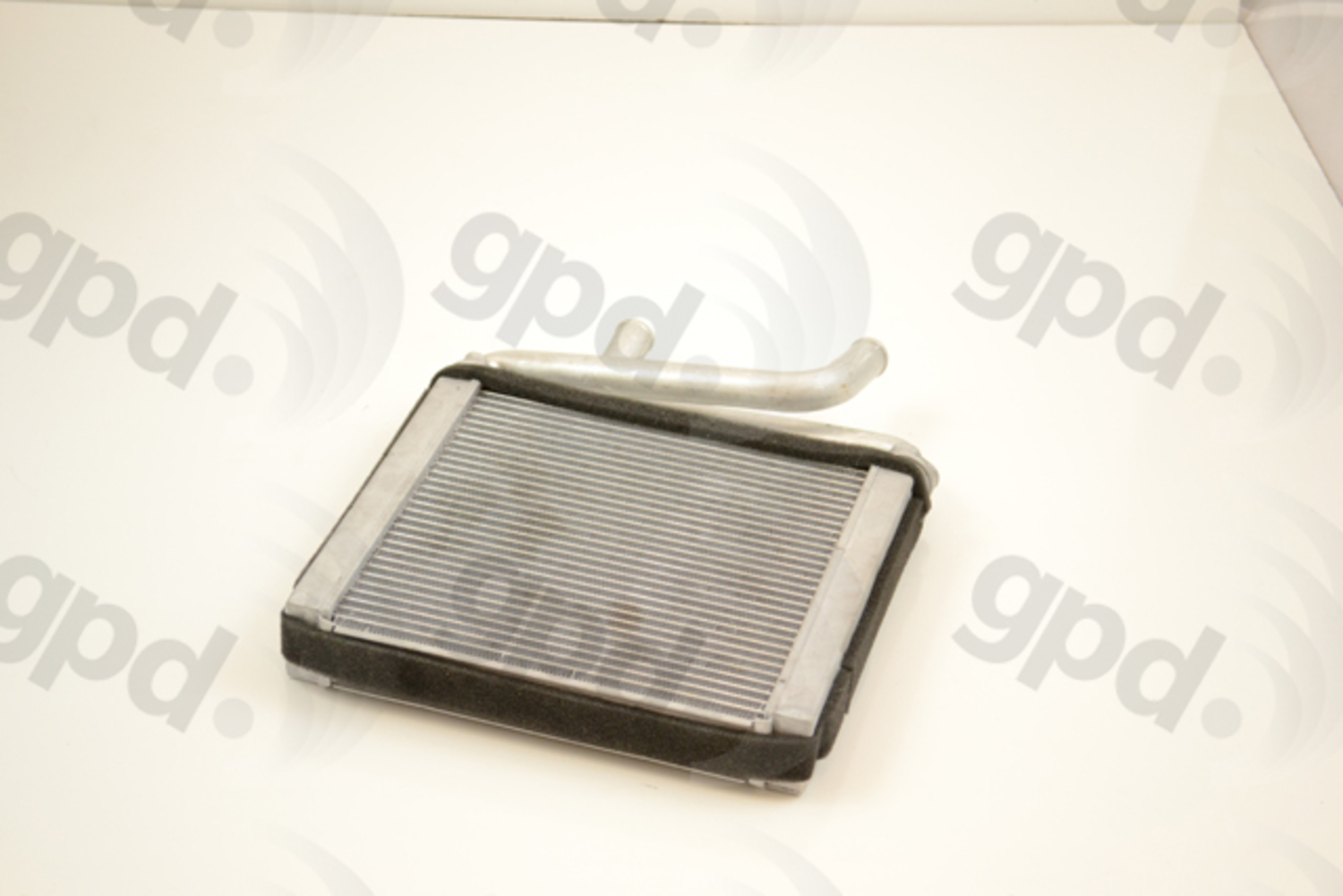 AM Heater Core SKU GPD8231401