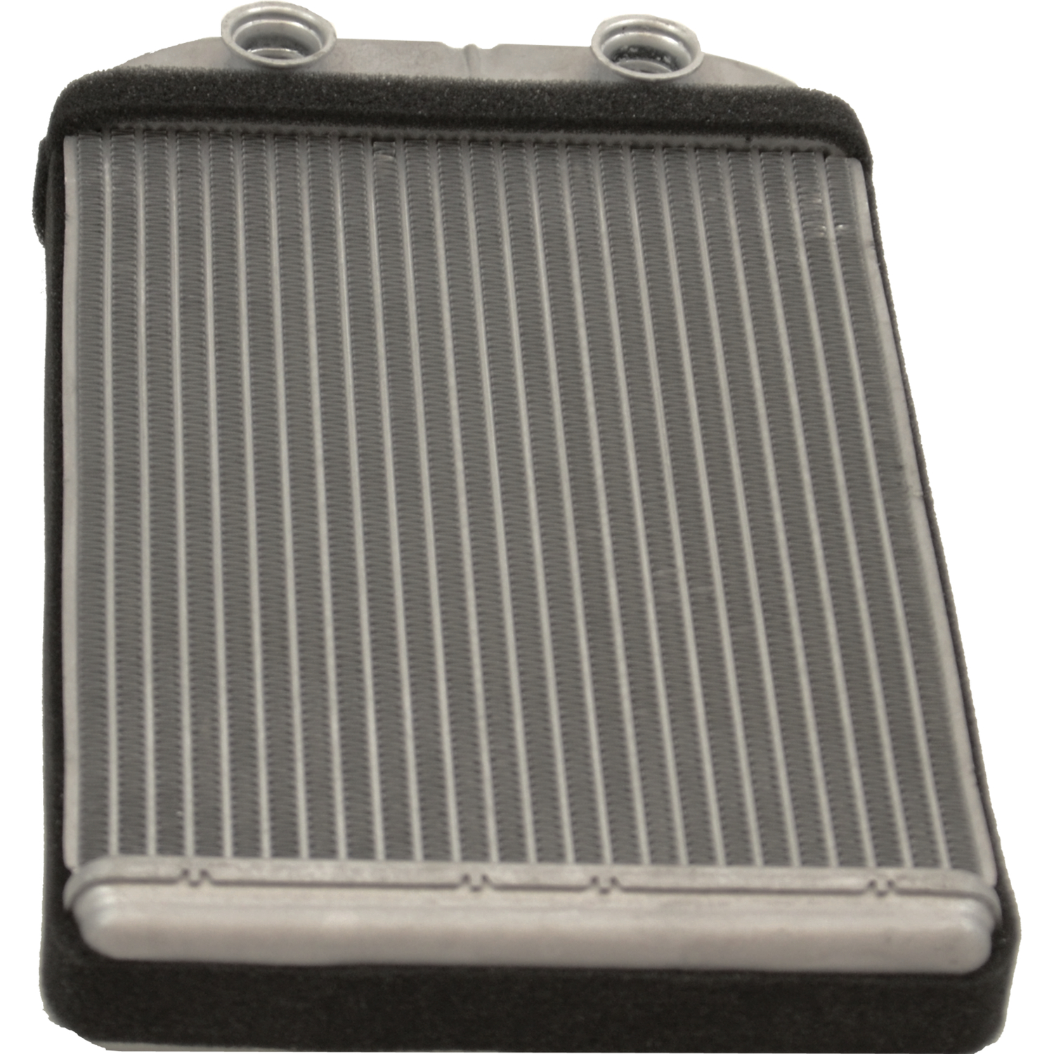 AM Heater Core SKU GPD8231410