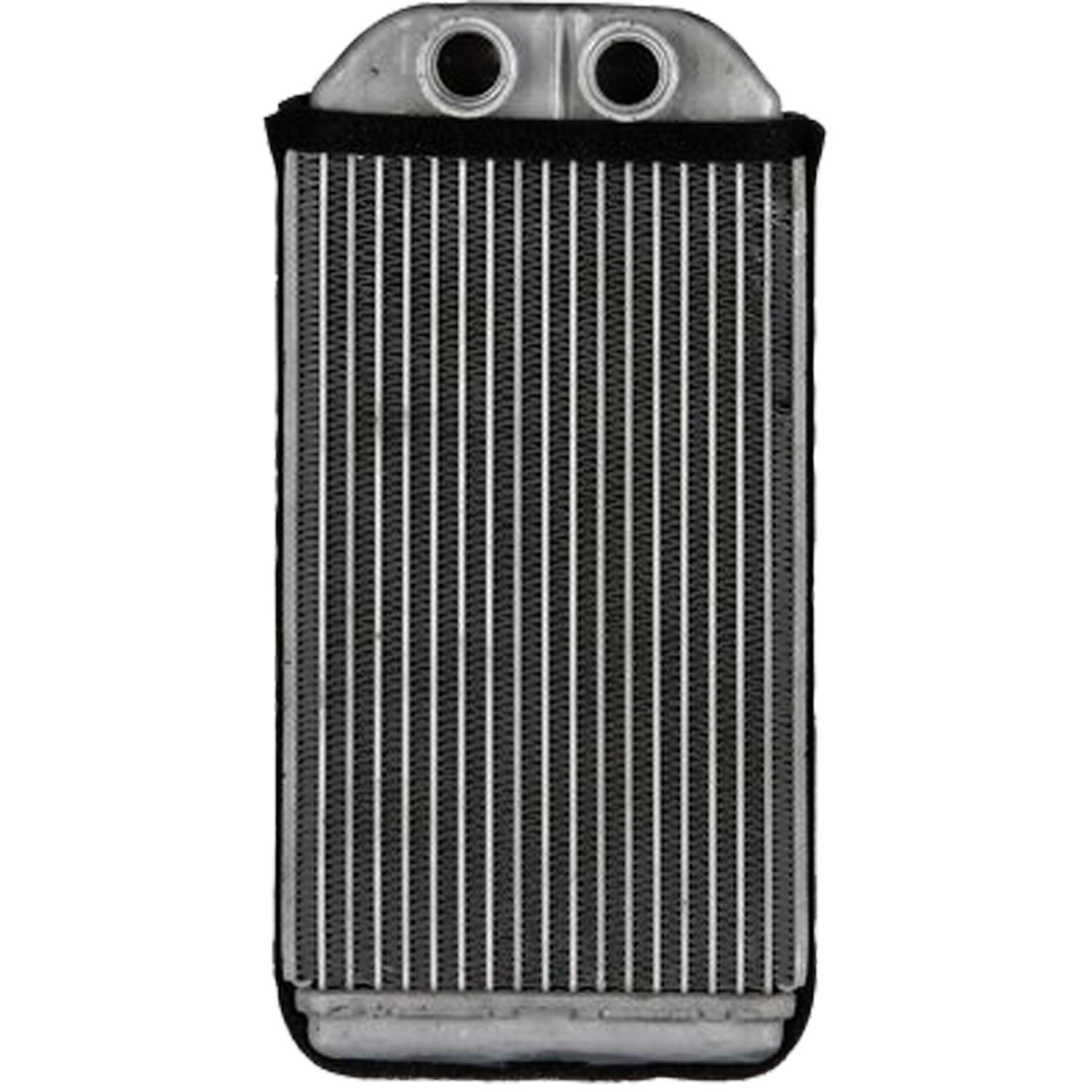 AM Heater Core SKU GPD8231411