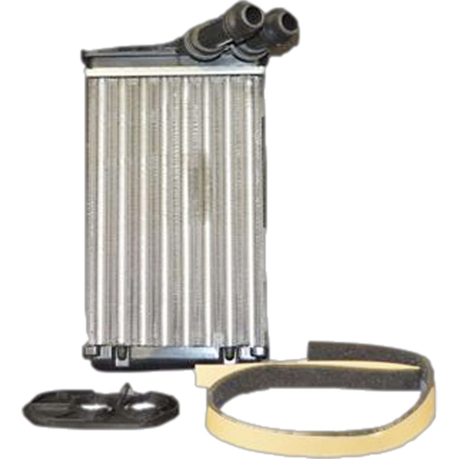 AM Heater Core SKU GPD8231416