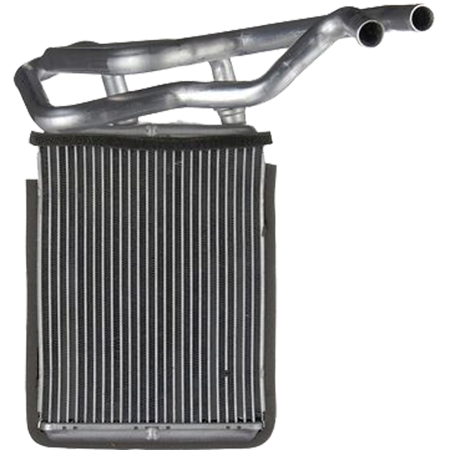 AM Heater Core SKU GPD8231417