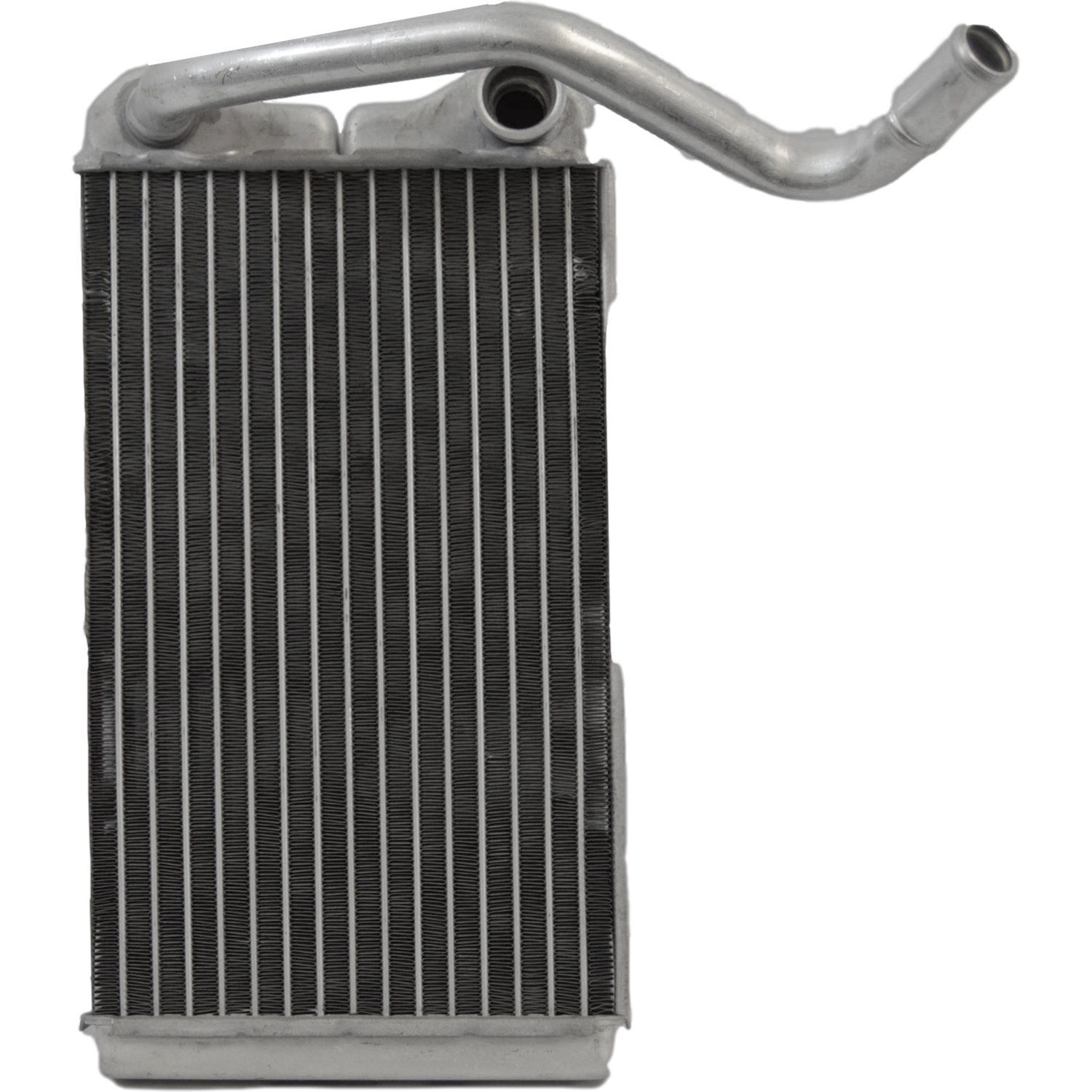 AM Heater Core SKU GPD8231442