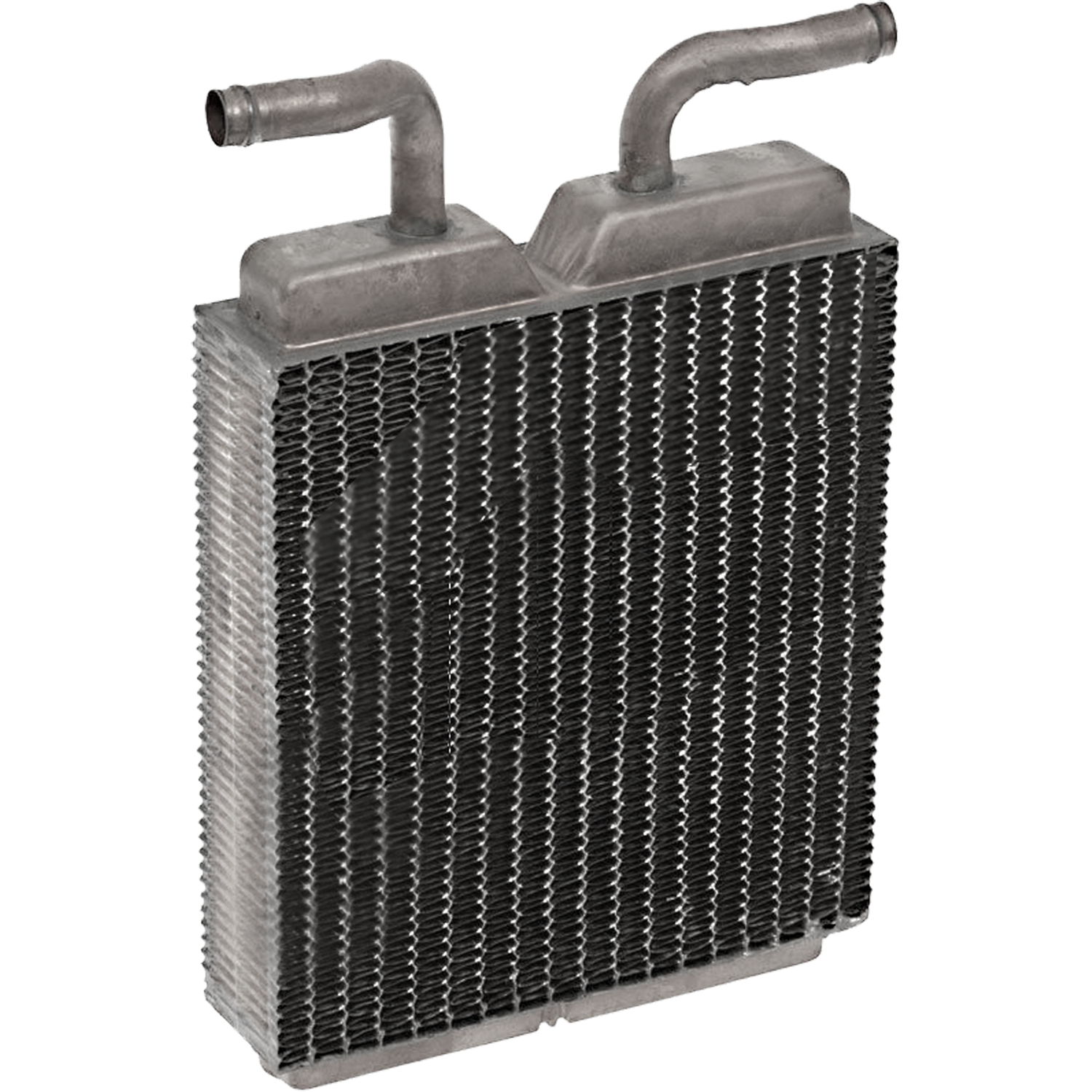 AM Heater Core SKU GPD8231444