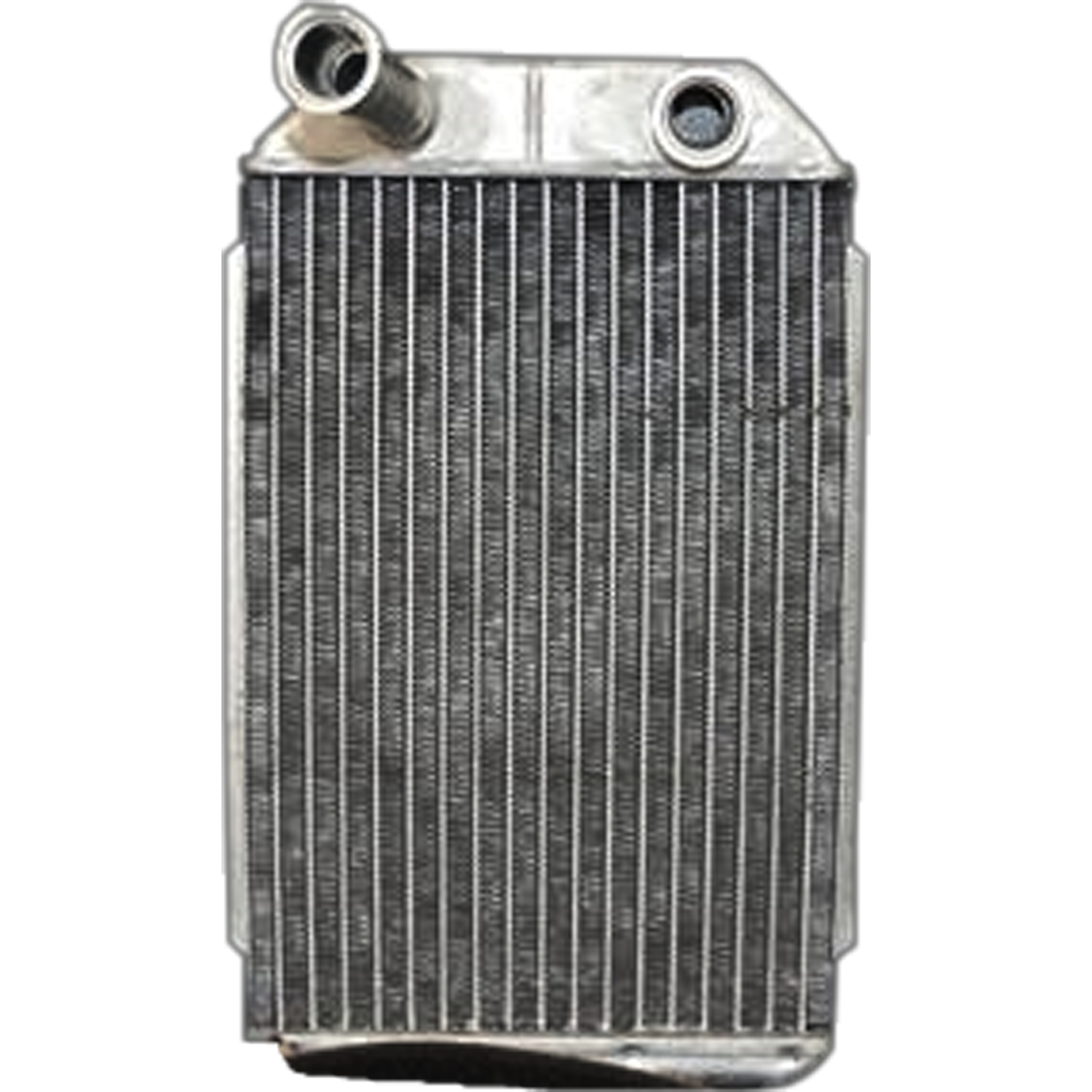 AM Heater Core SKU GPD8231454