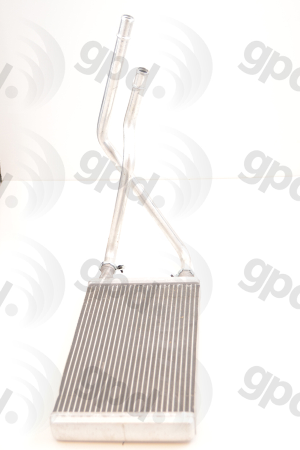 AM Heater Core SKU GPD8231460