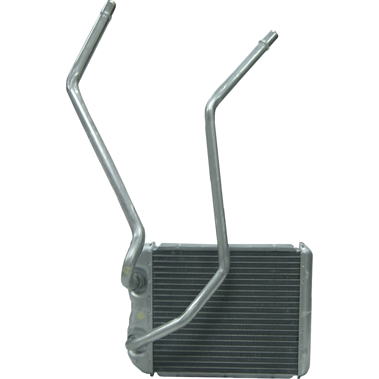 AM Heater Core SKU GPD8231461