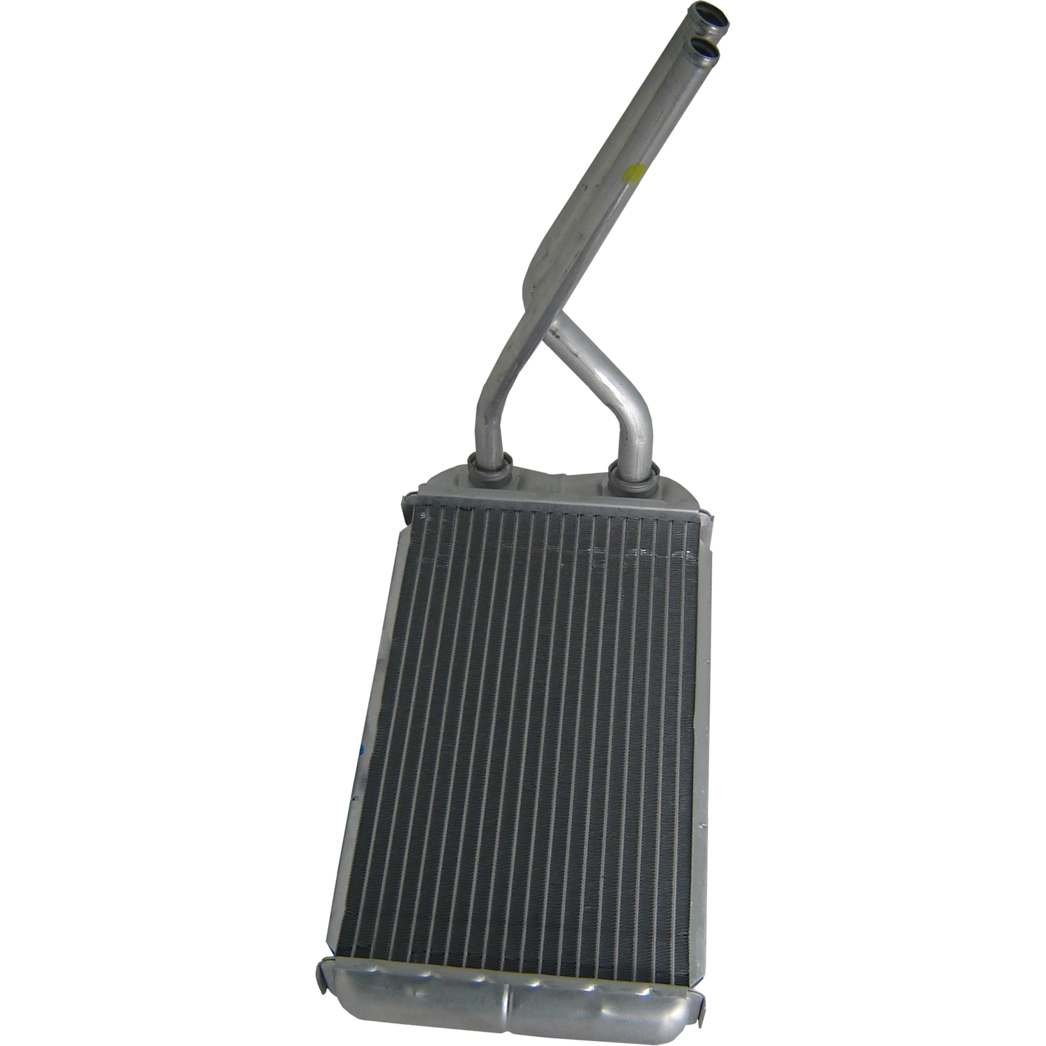 AM Heater Core SKU GPD8231462