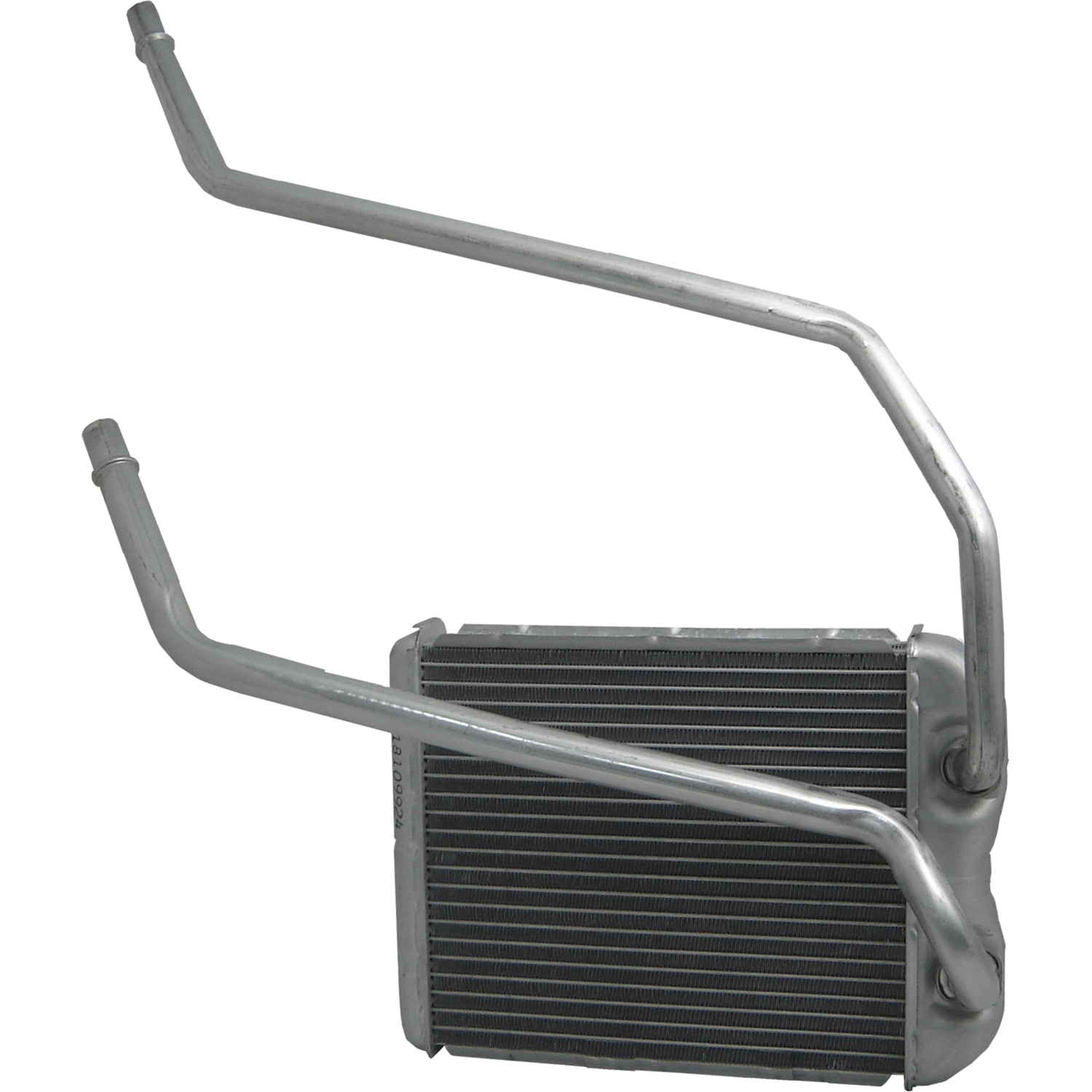 AM Heater Core SKU GPD8231465