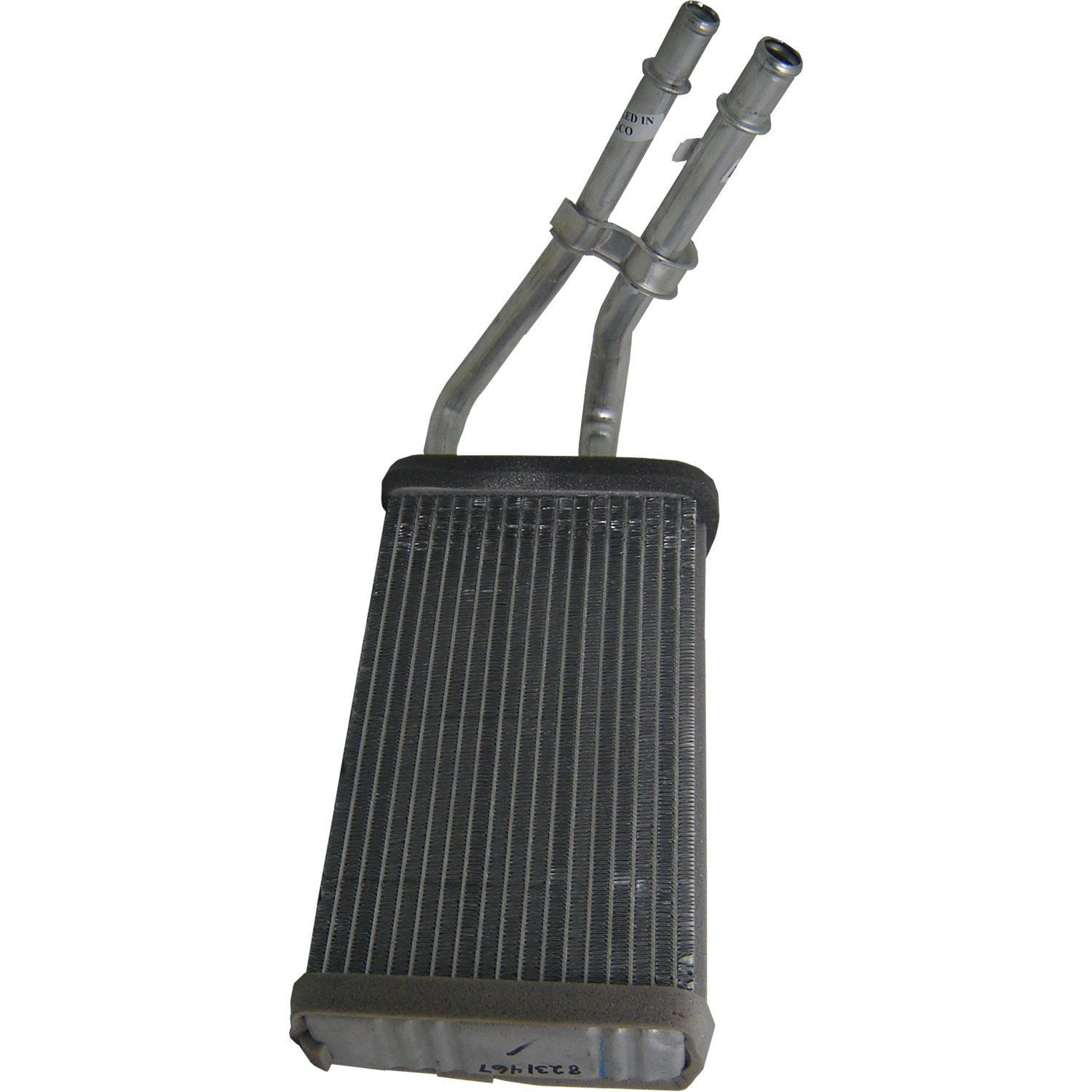 AM Heater Core SKU GPD8231467