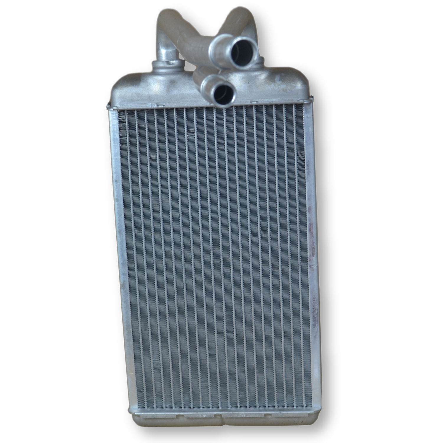 AM Heater Core SKU GPD8231472