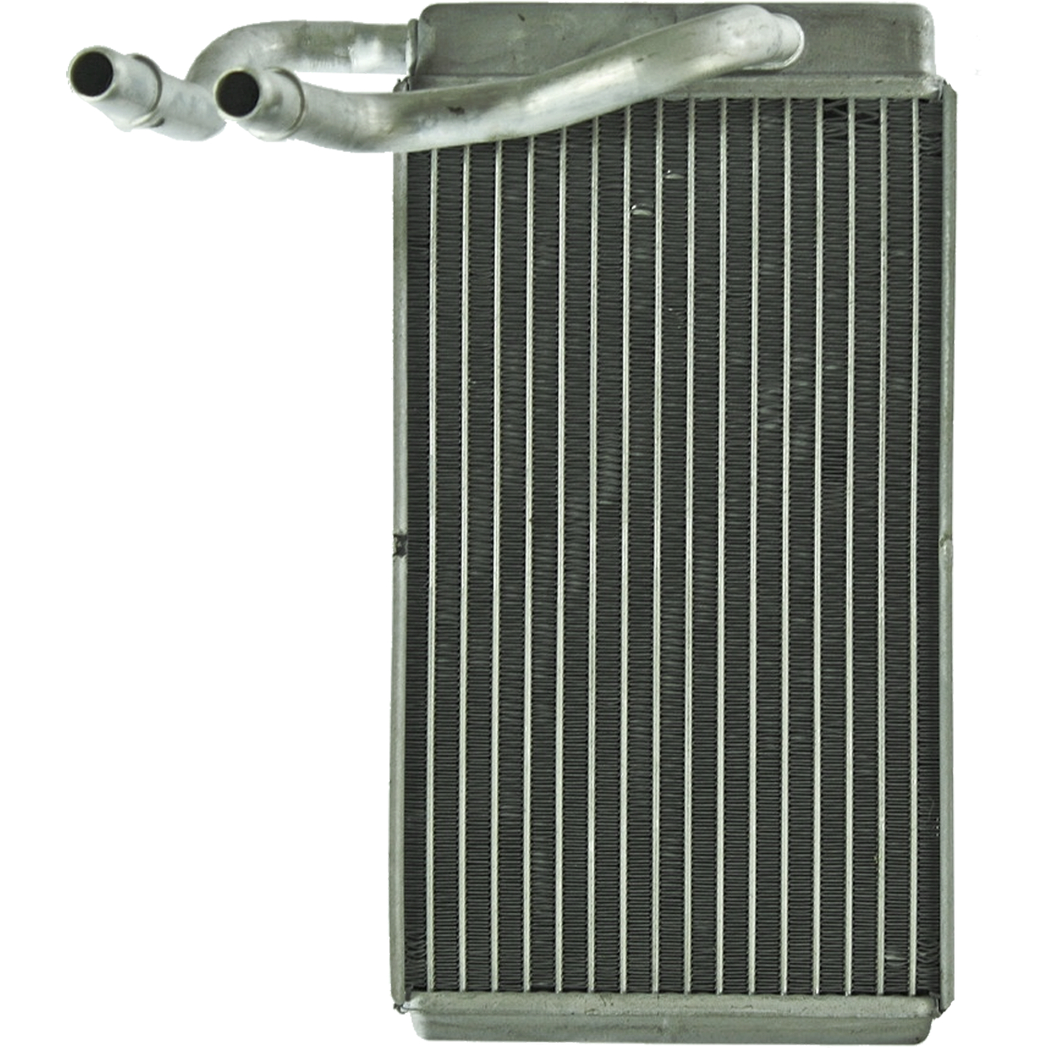 AM Heater Core SKU GPD8231479