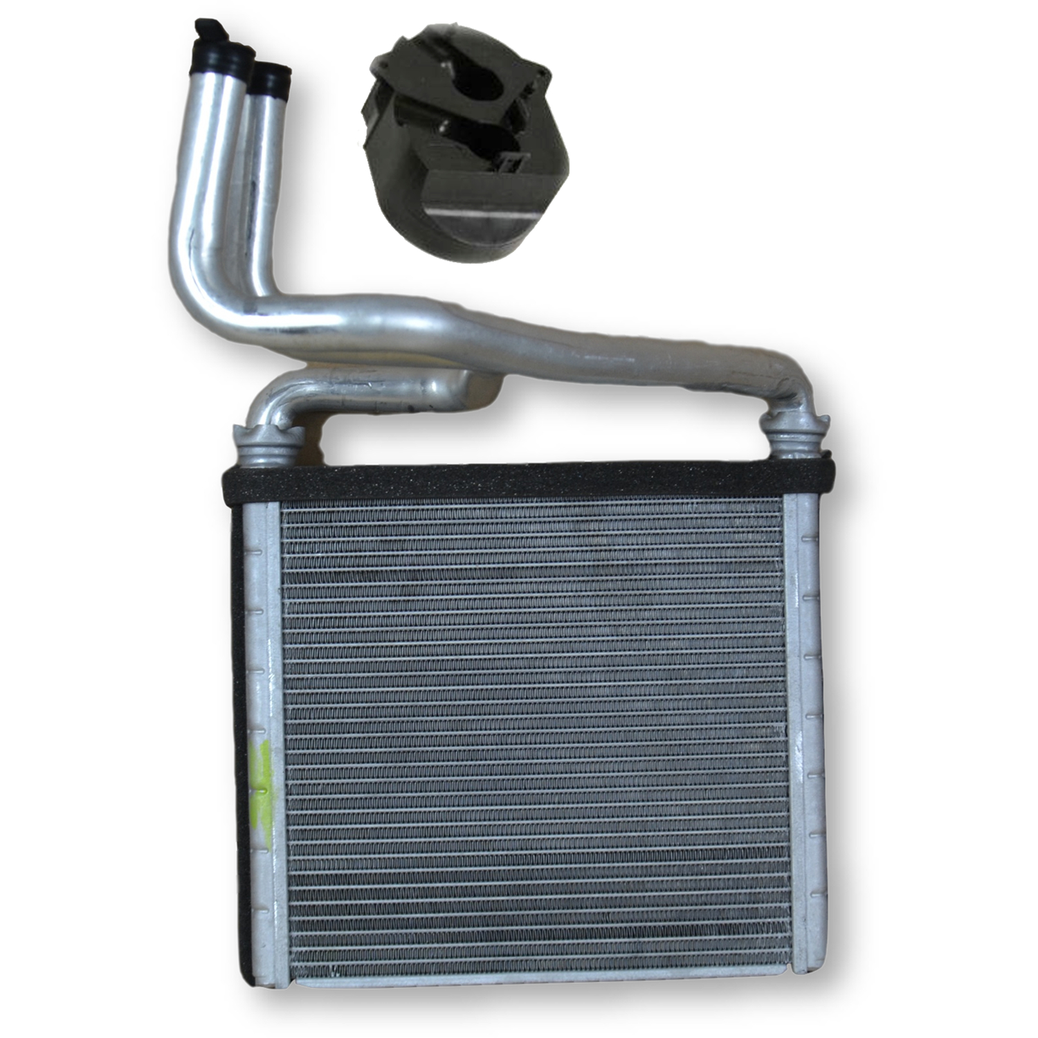 AM Heater Core SKU GPD8231500 OEM 68004228AB