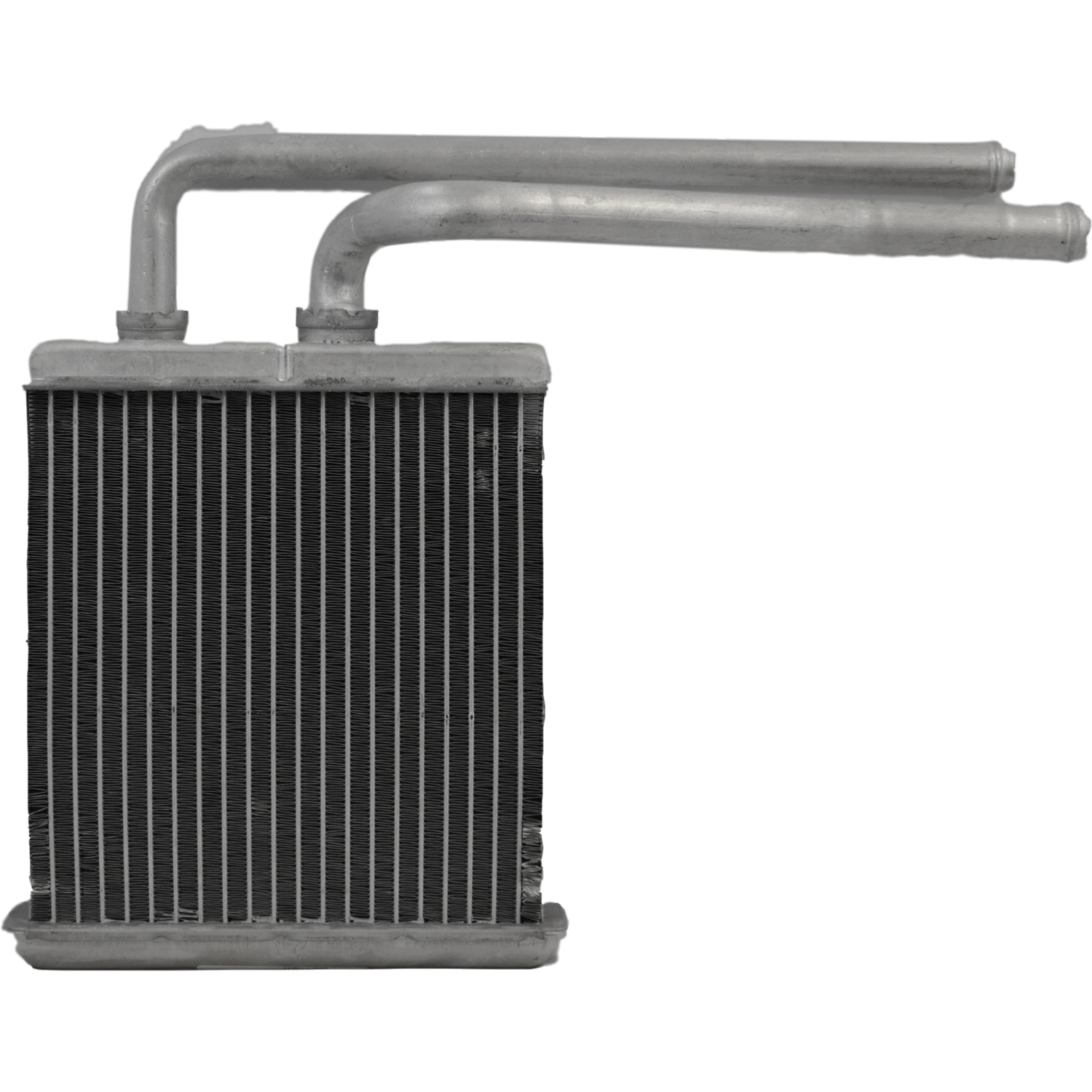 AM Heater Core SKU GPD8231502