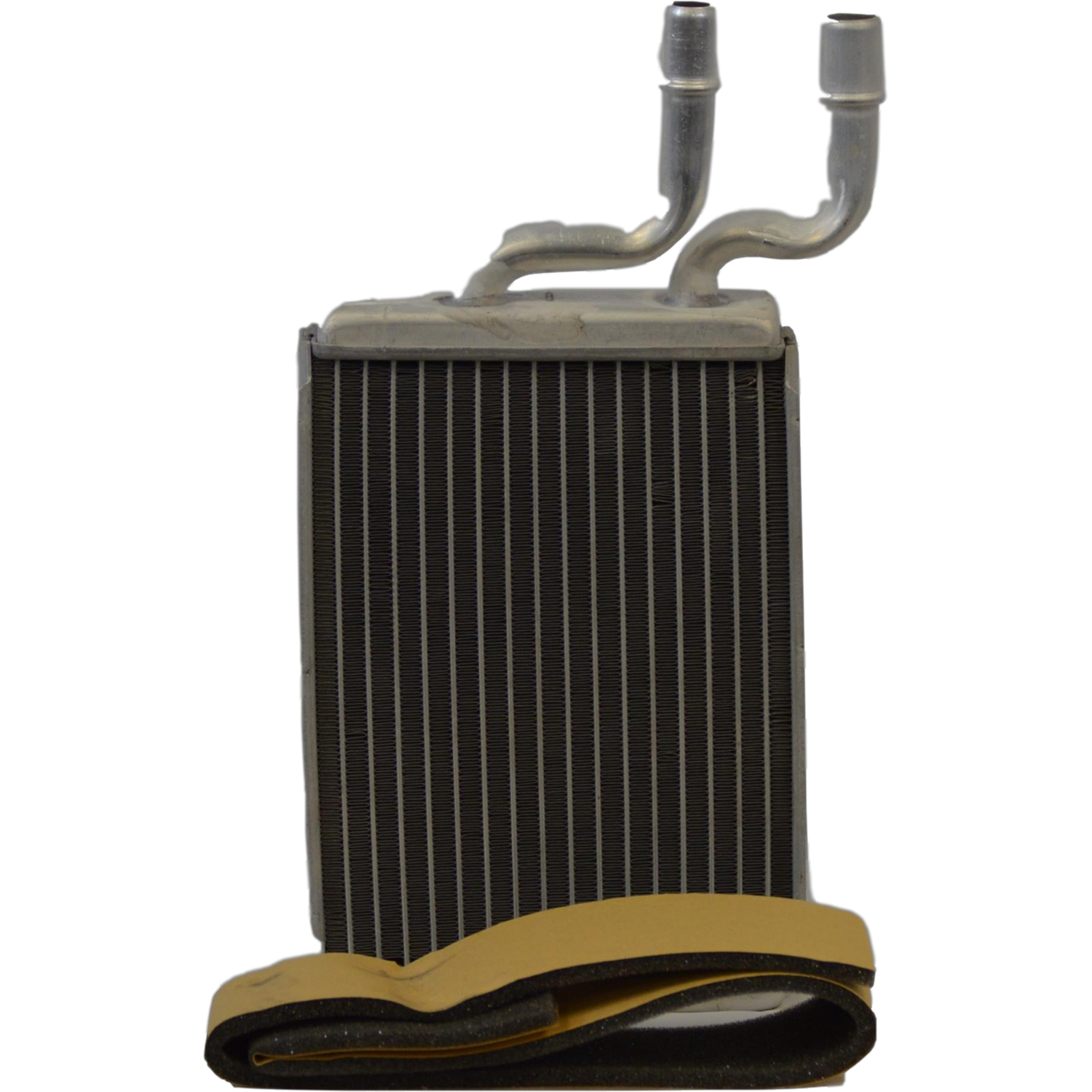 AM Heater Core SKU GPD8231518