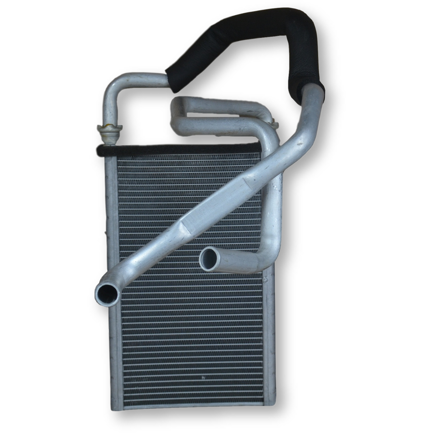 AM Heater Core SKU GPD8231536