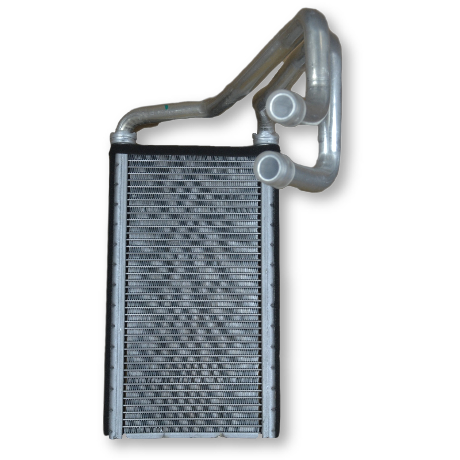 AM Heater Core SKU GPD8231537