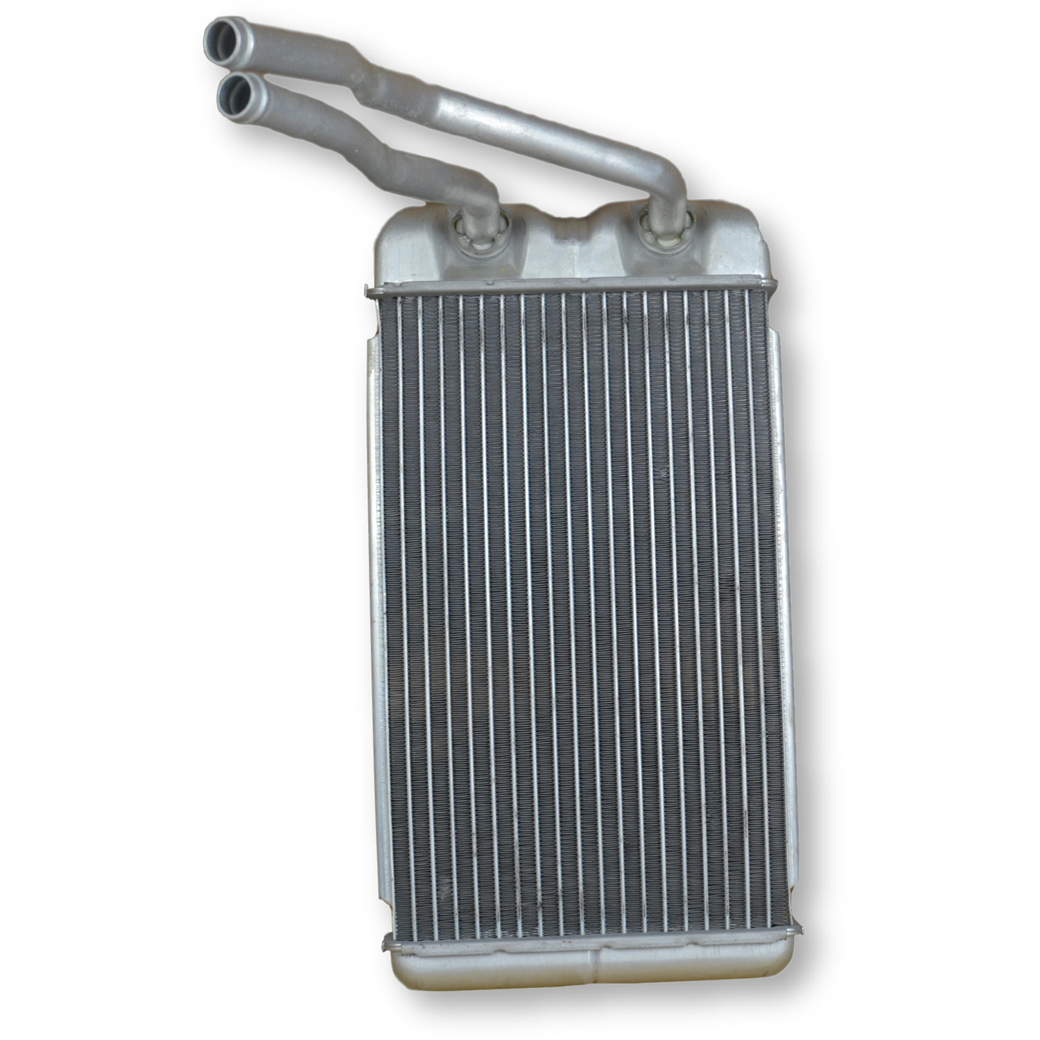 AM Heater Core SKU GPD8231538