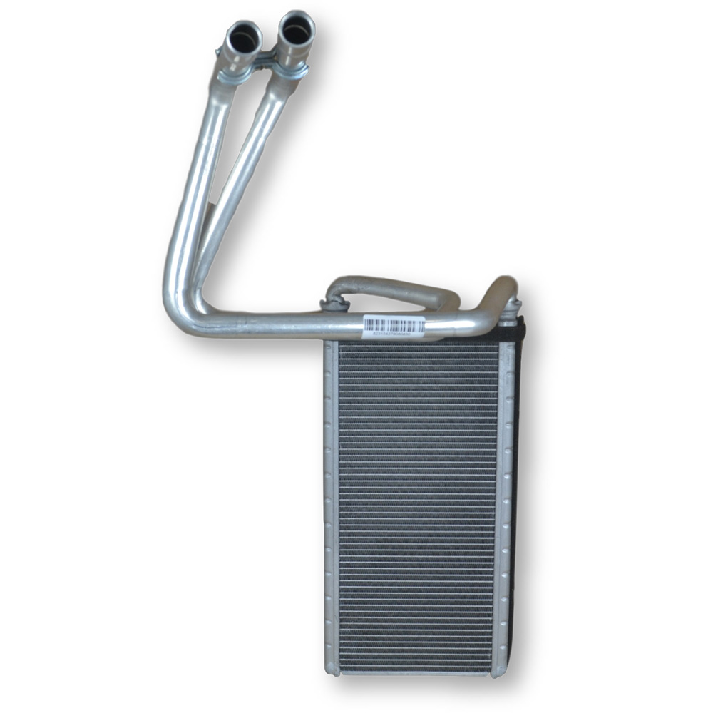 AM Heater Core SKU GPD8231543