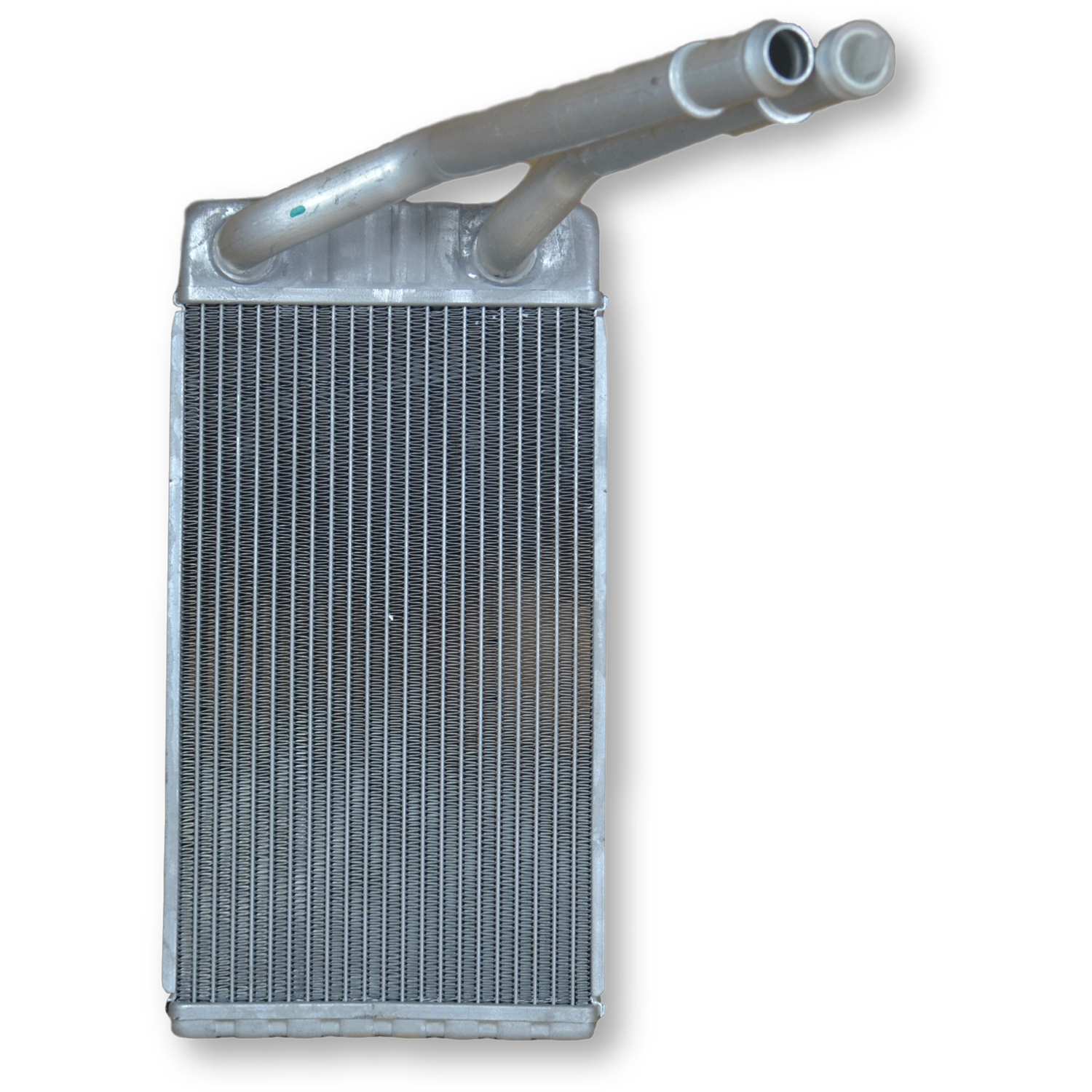 AM Heater Core SKU GPD8231562