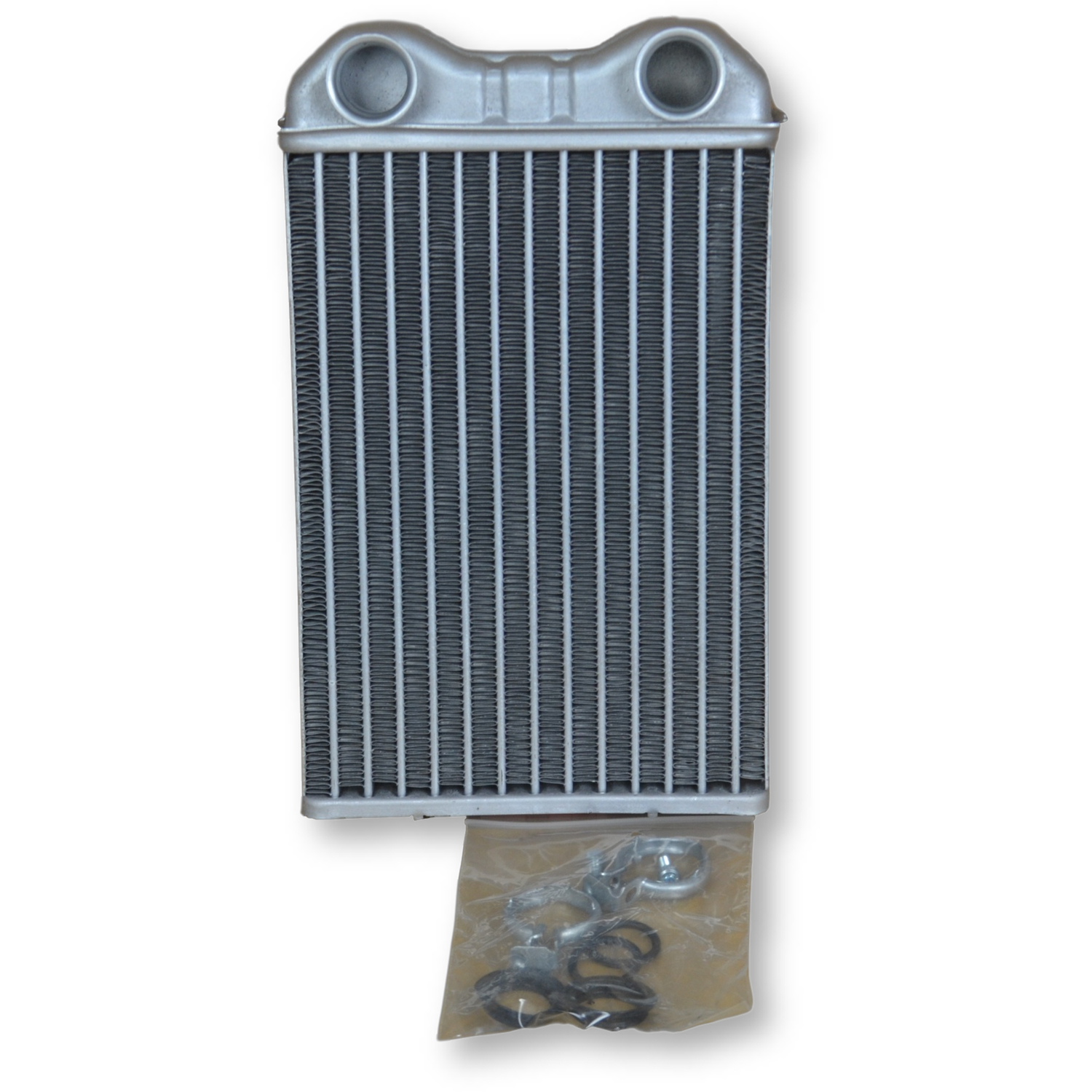 AM Heater Core SKU GPD8231563