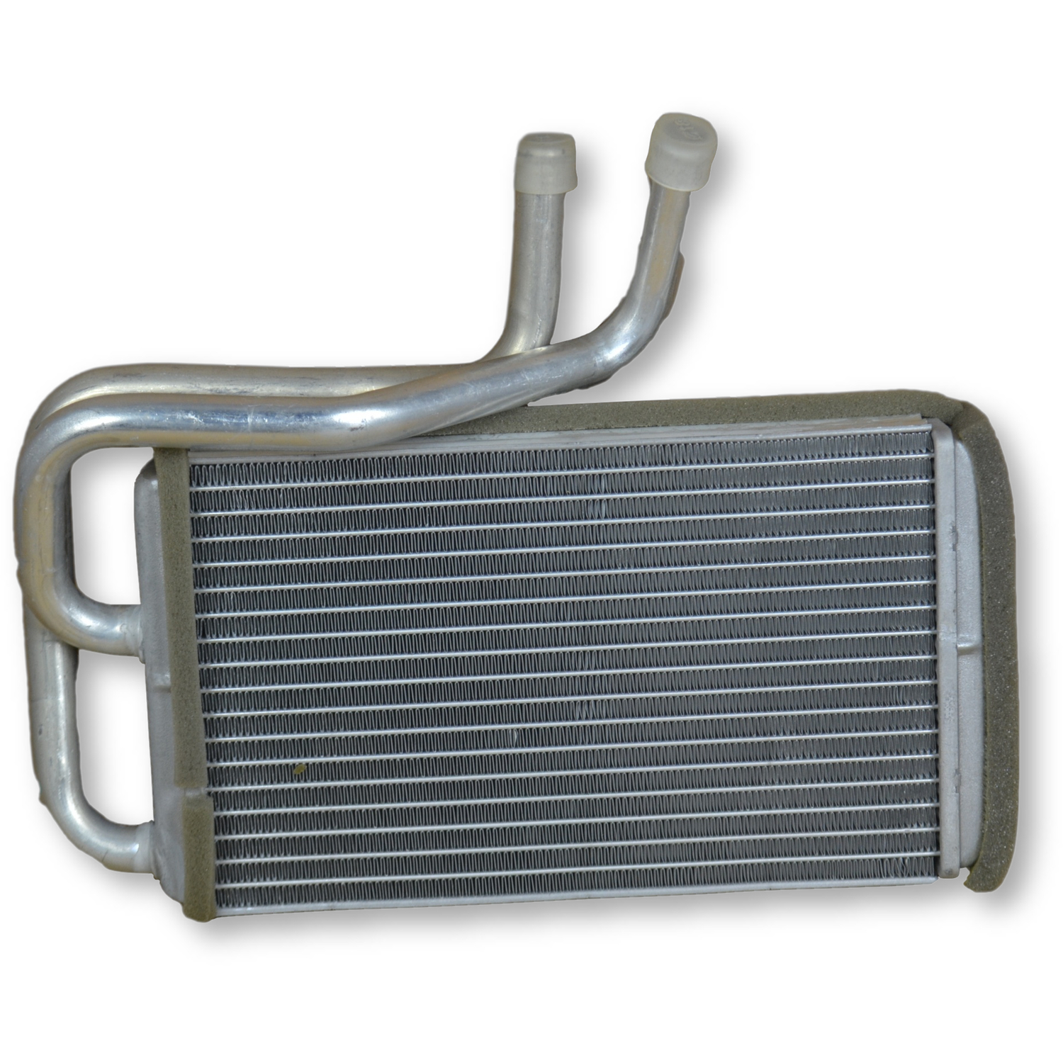 AM Heater Core SKU GPD8231564