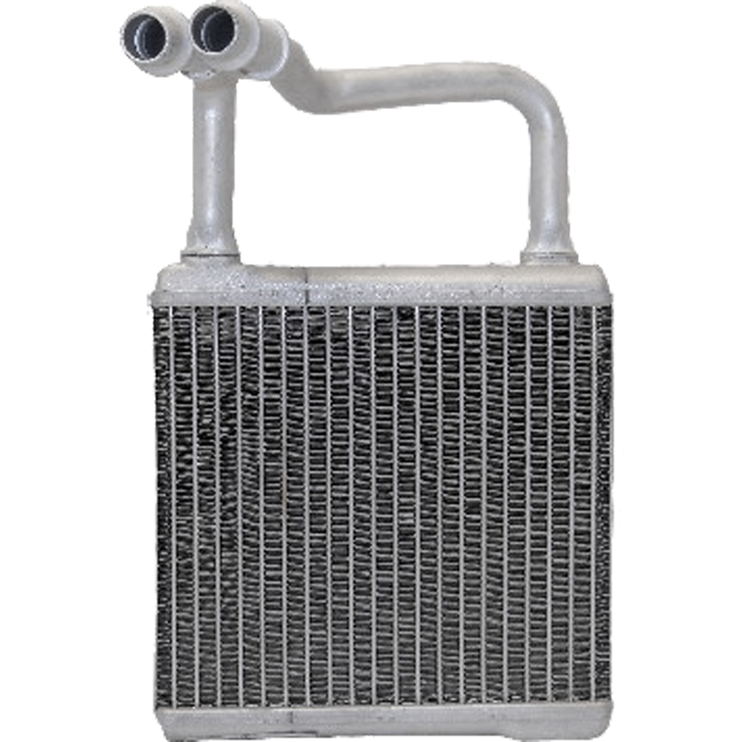 AM Heater Core SKU GPD8231570