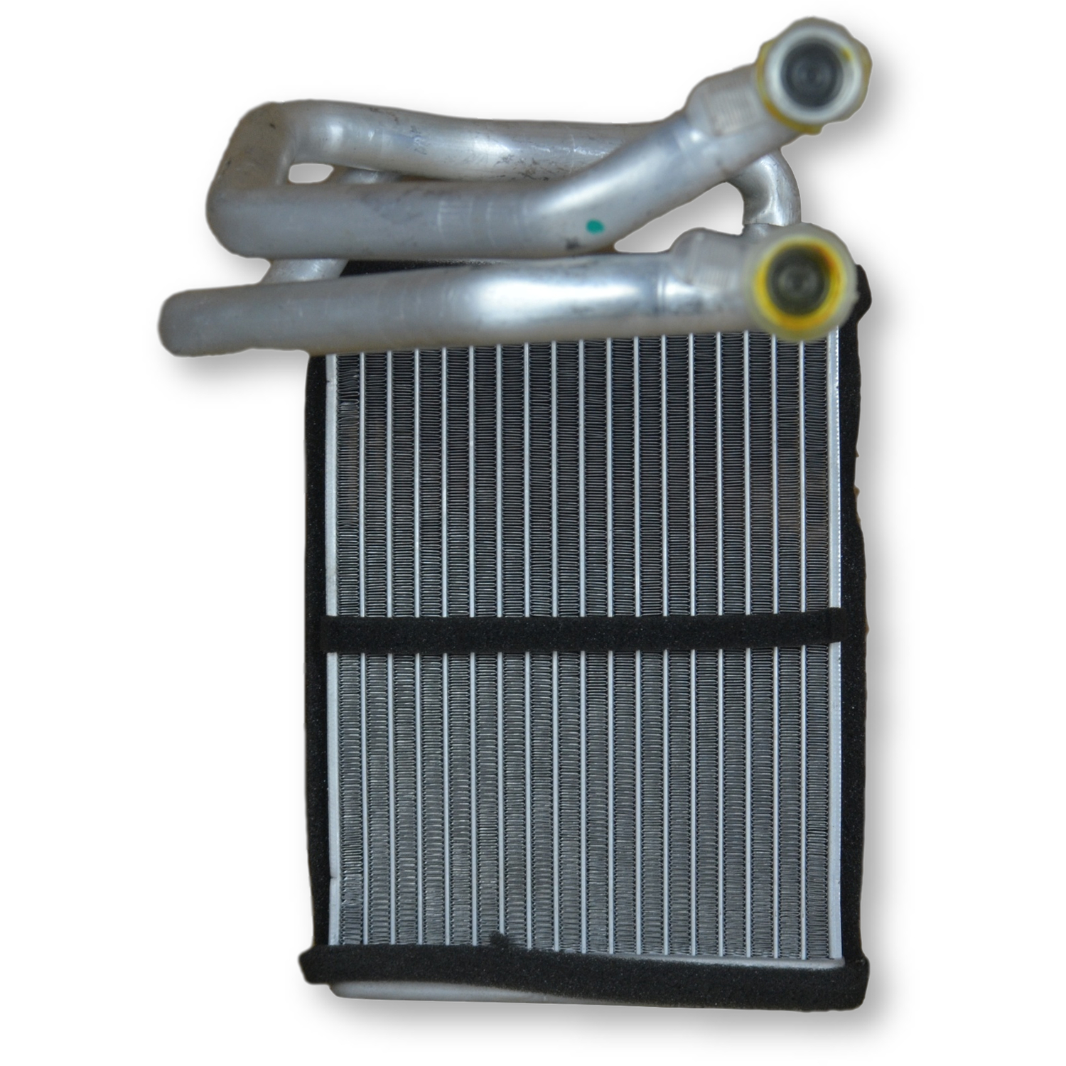 AM Heater Core SKU GPD8231583