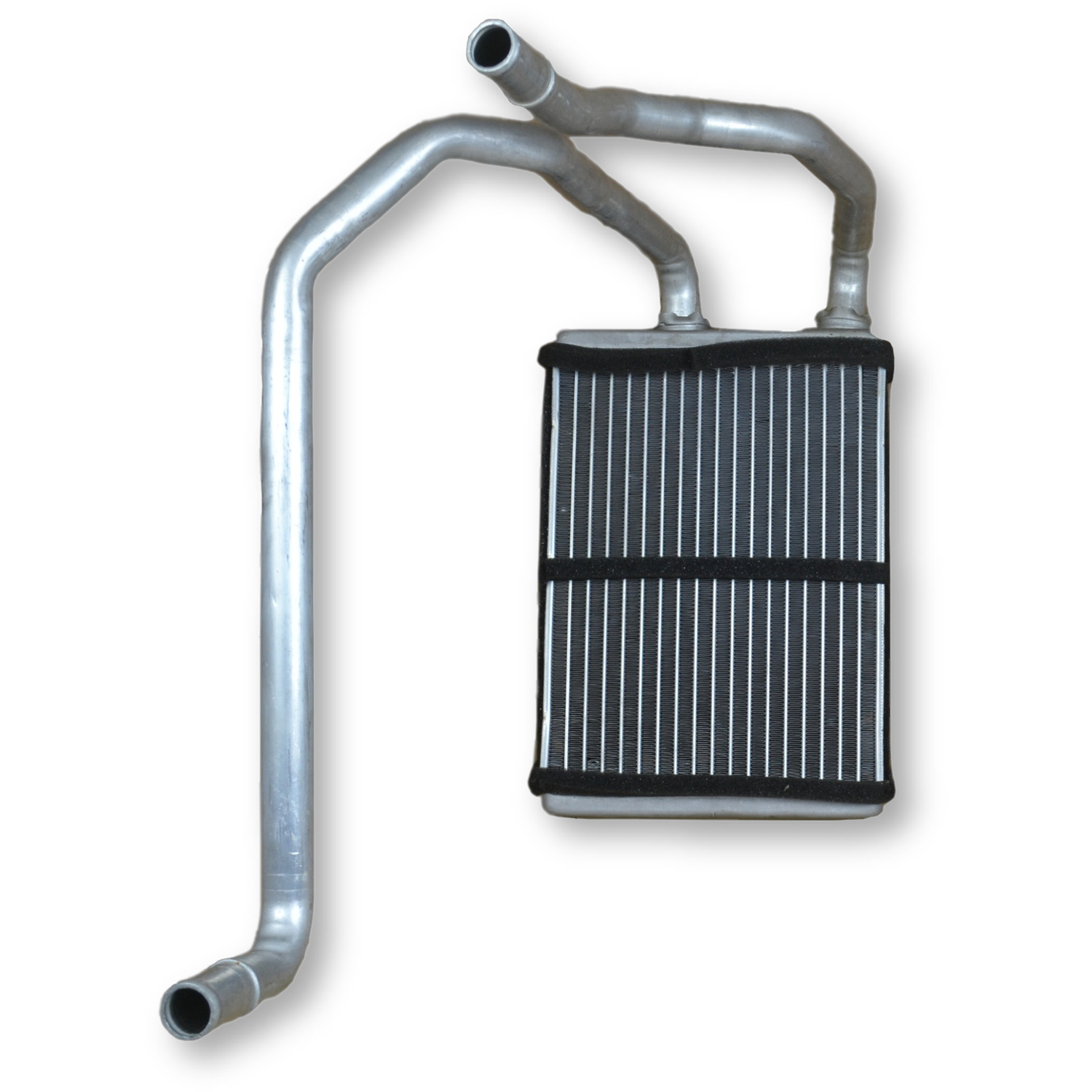 AM Heater Core SKU GPD8231584