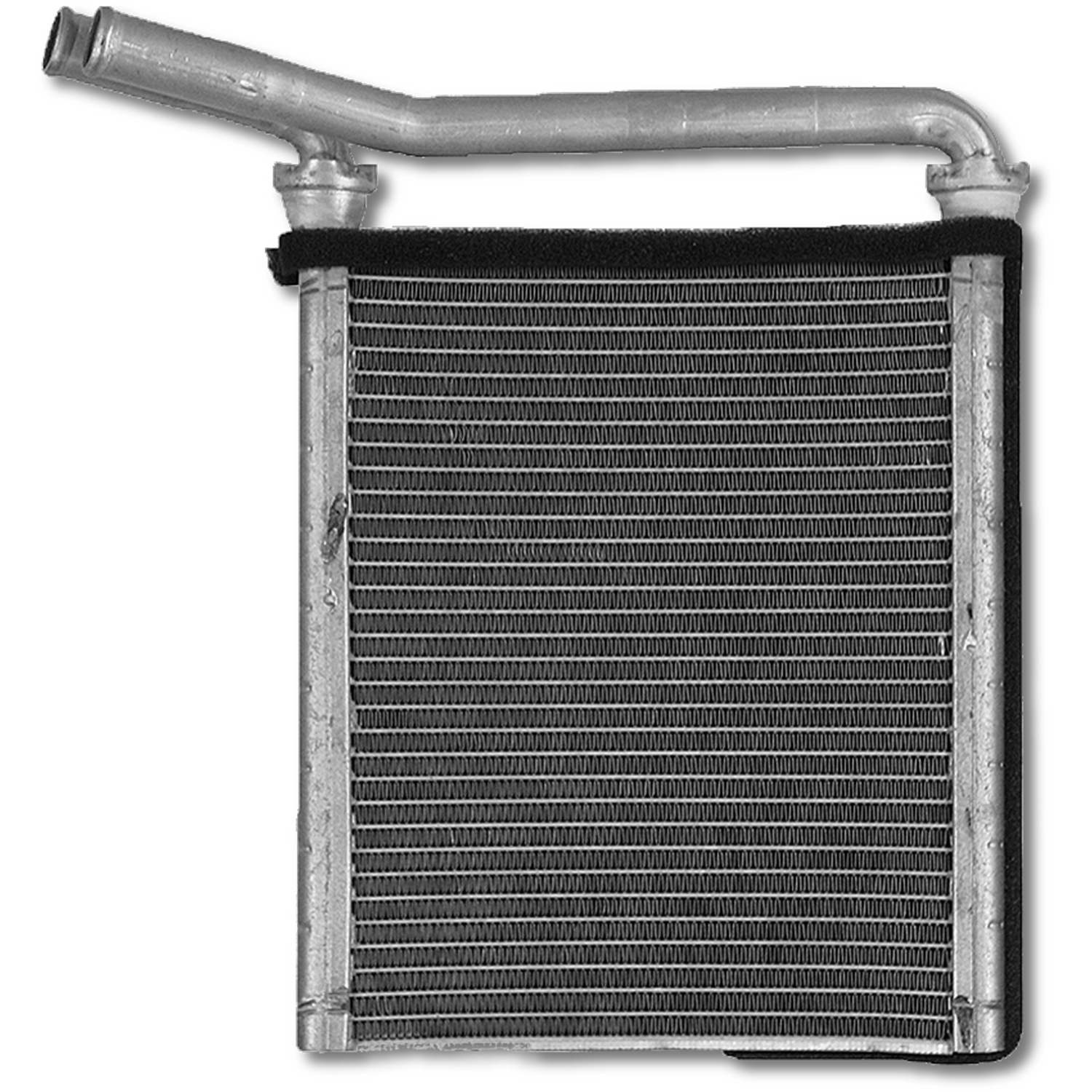 AM Heater Core SKU GPD8231585